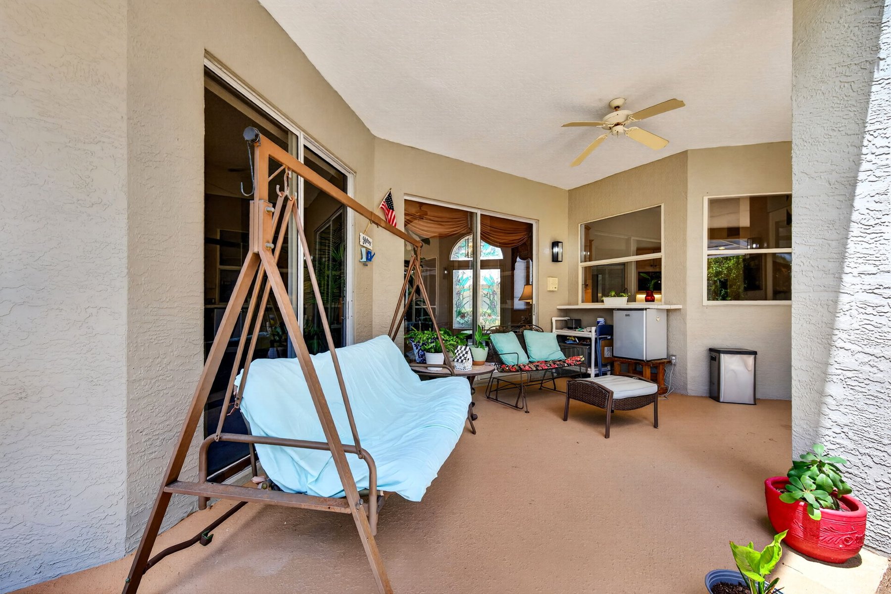  900 Bluegrass Lane, Rockledge, FL, 32955 - 物件實景