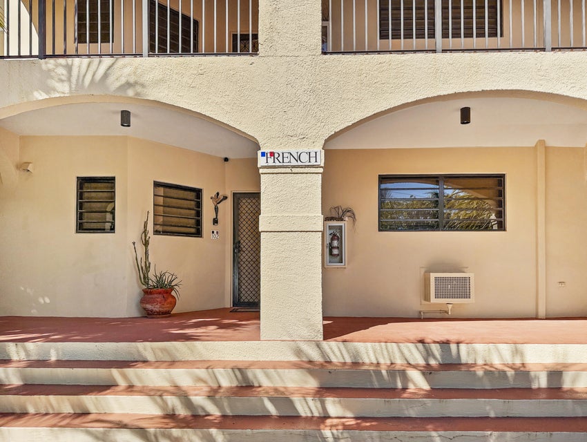 St. Croix, Virgin Islands, 00820, VI, 3 Bedrooms Bedrooms, ,3 BathroomsBathrooms,Residential,For Sale,2000641