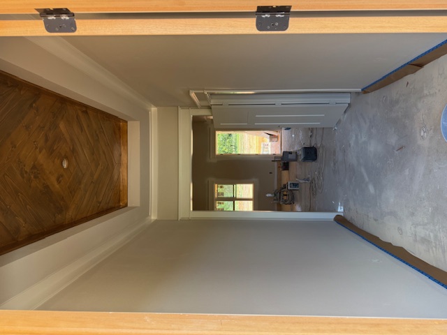 Tyler, Texas, 75704, United States, 4 Bedrooms Bedrooms, ,3 BathroomsBathrooms,Land,For Sale,1974670