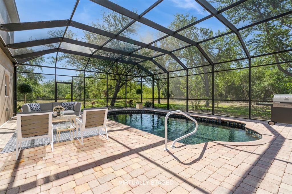 Port Charlotte, Florida, 33981, United States, 5 Bedrooms Bedrooms, ,4 BathroomsBathrooms,Residential,For Sale,1856891