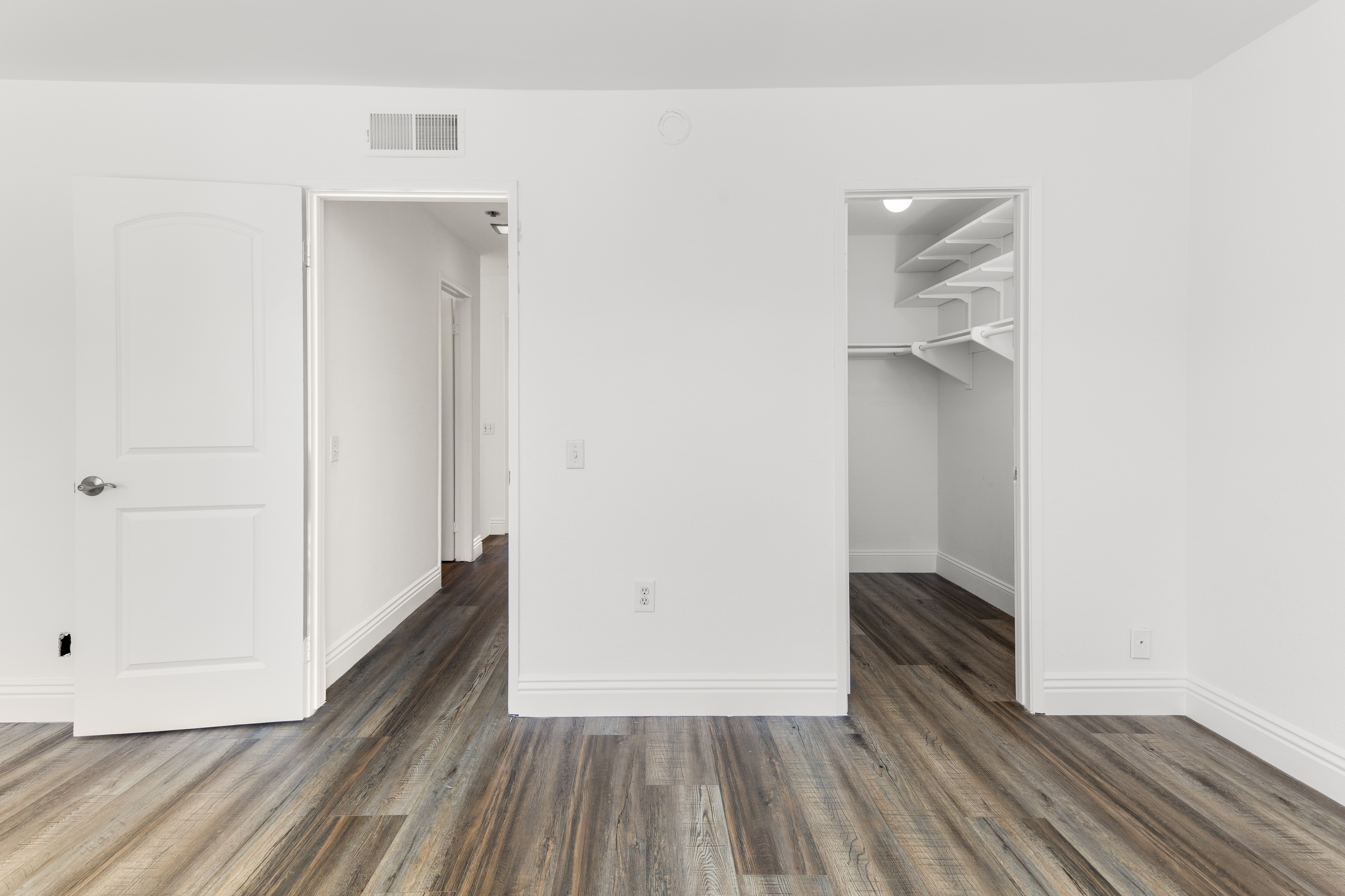  25885 Trabuco Road, Lake Forest, CA 92630 - 物件實景