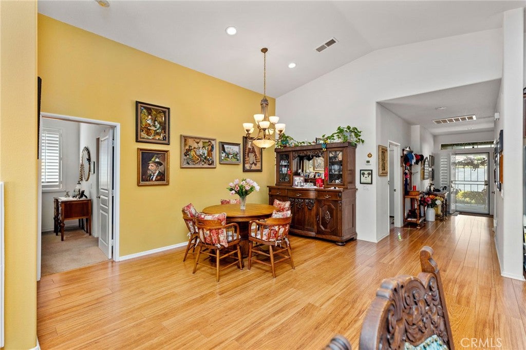 Beaumont, California, 92223, United States, 2 Bedrooms Bedrooms, ,2 BathroomsBathrooms,Residential,For Sale,1979122