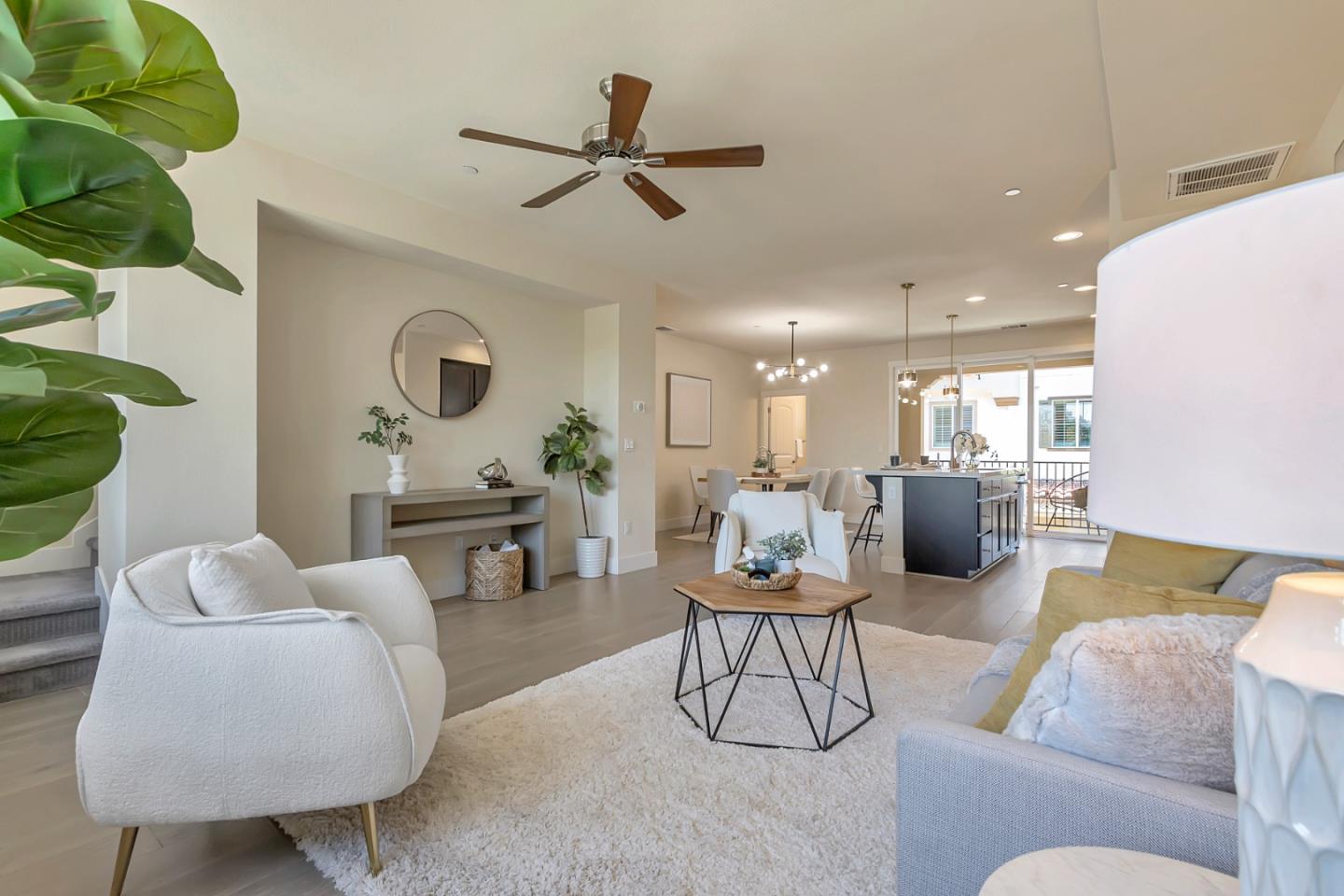 512 San Augusto Ter, Sunnyvale, California, 94085, United States, 4 Bedrooms Bedrooms, ,4 BathroomsBathrooms,Residential,For Sale,512 San Augusto Ter,1527462