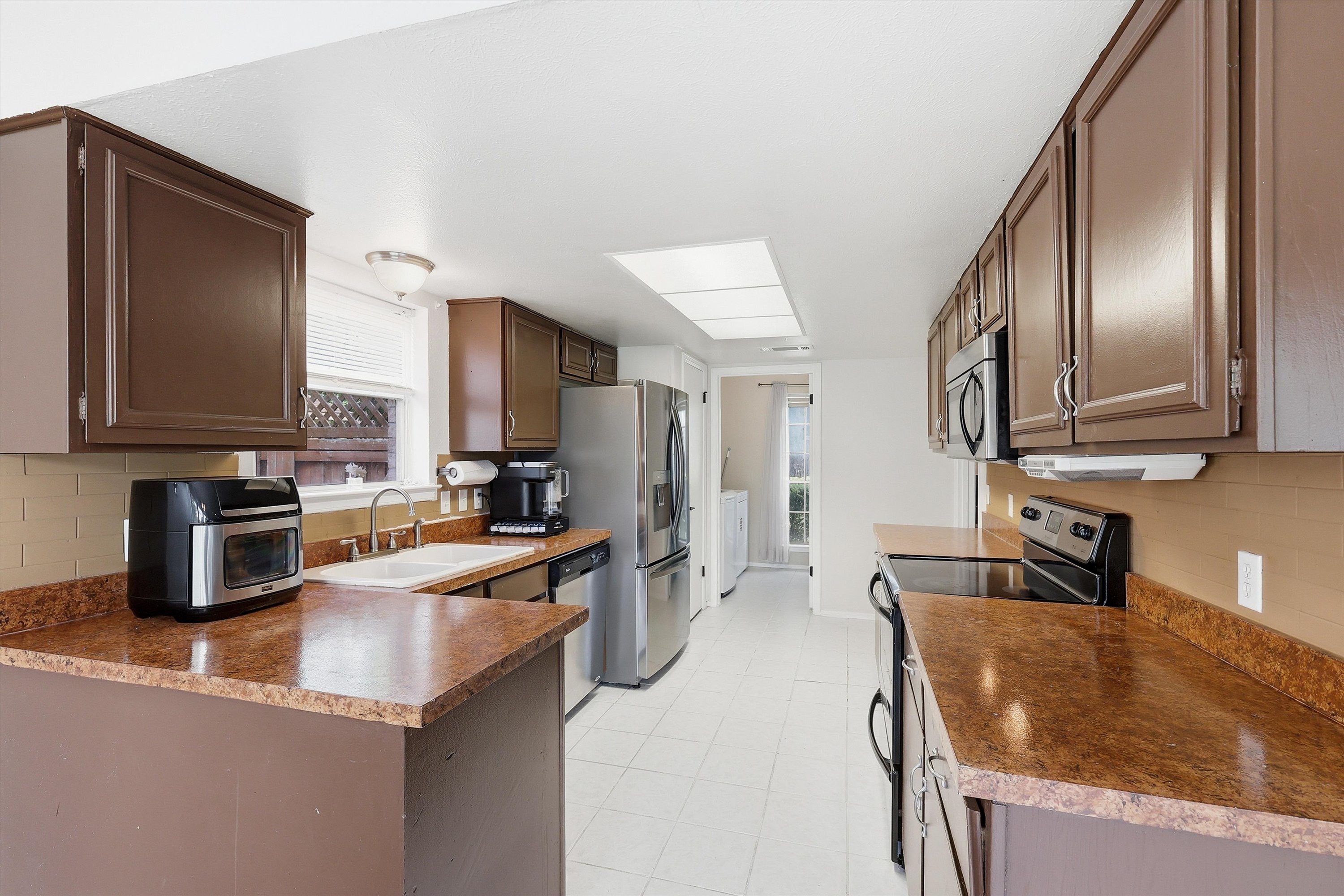 2601 Raintree Drive, Plano, TX, 75074 - 物件實景