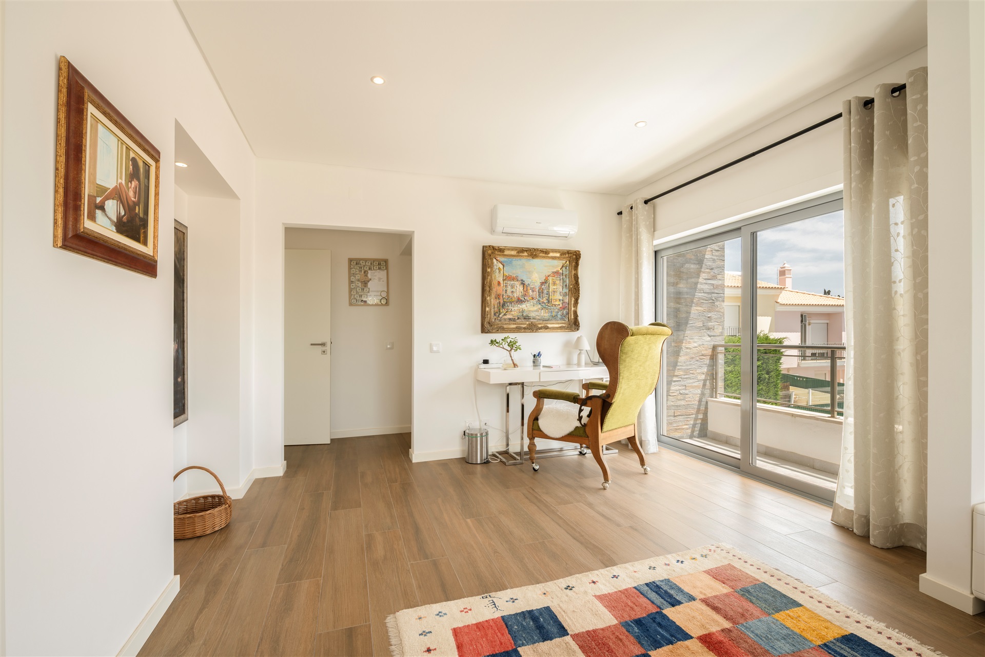  Detached house, 4 bedrooms, for Sale - 物件實景