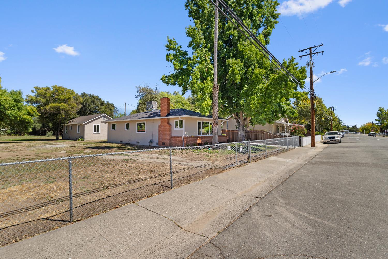 Roseville, California, 95678, United States, 3 Bedrooms Bedrooms, ,2 BathroomsBathrooms,Residential,For Sale,1923515