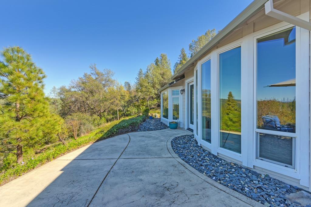 Placerville, California, 95667, United States, 4 Bedrooms Bedrooms, ,3 BathroomsBathrooms,Residential,For Sale,1872985