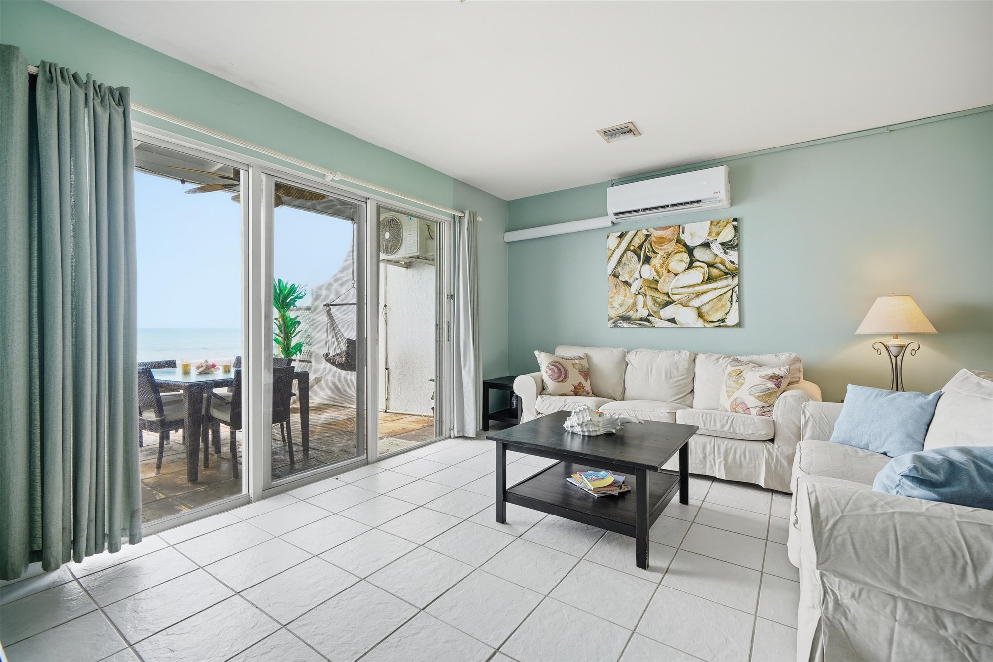  Delaporte Pointe Coastal Retreat - 物件實景