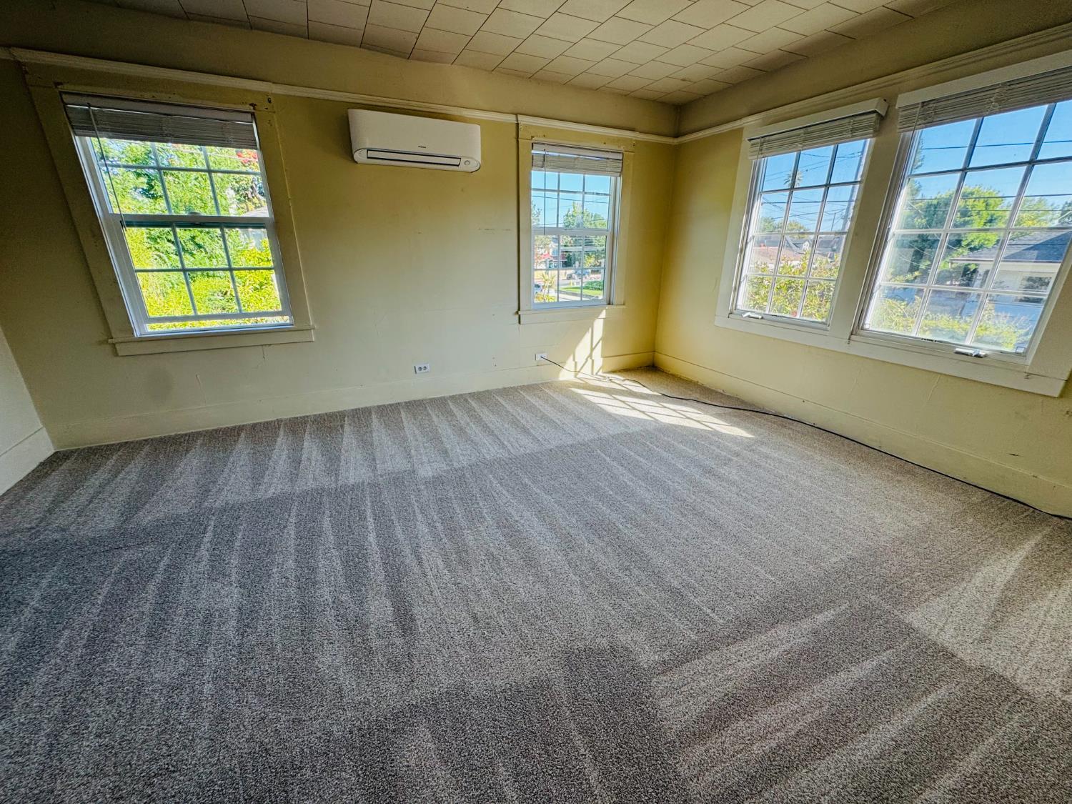 Santa Cruz, California, 95060, United States, 3 Bedrooms Bedrooms, ,2 BathroomsBathrooms,Residential,For Sale,2001181