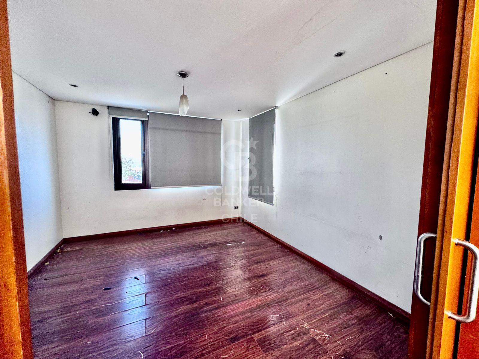 Colina, Chile, 4 Bedrooms Bedrooms, ,4 BathroomsBathrooms,Residential,For Sale,1885108