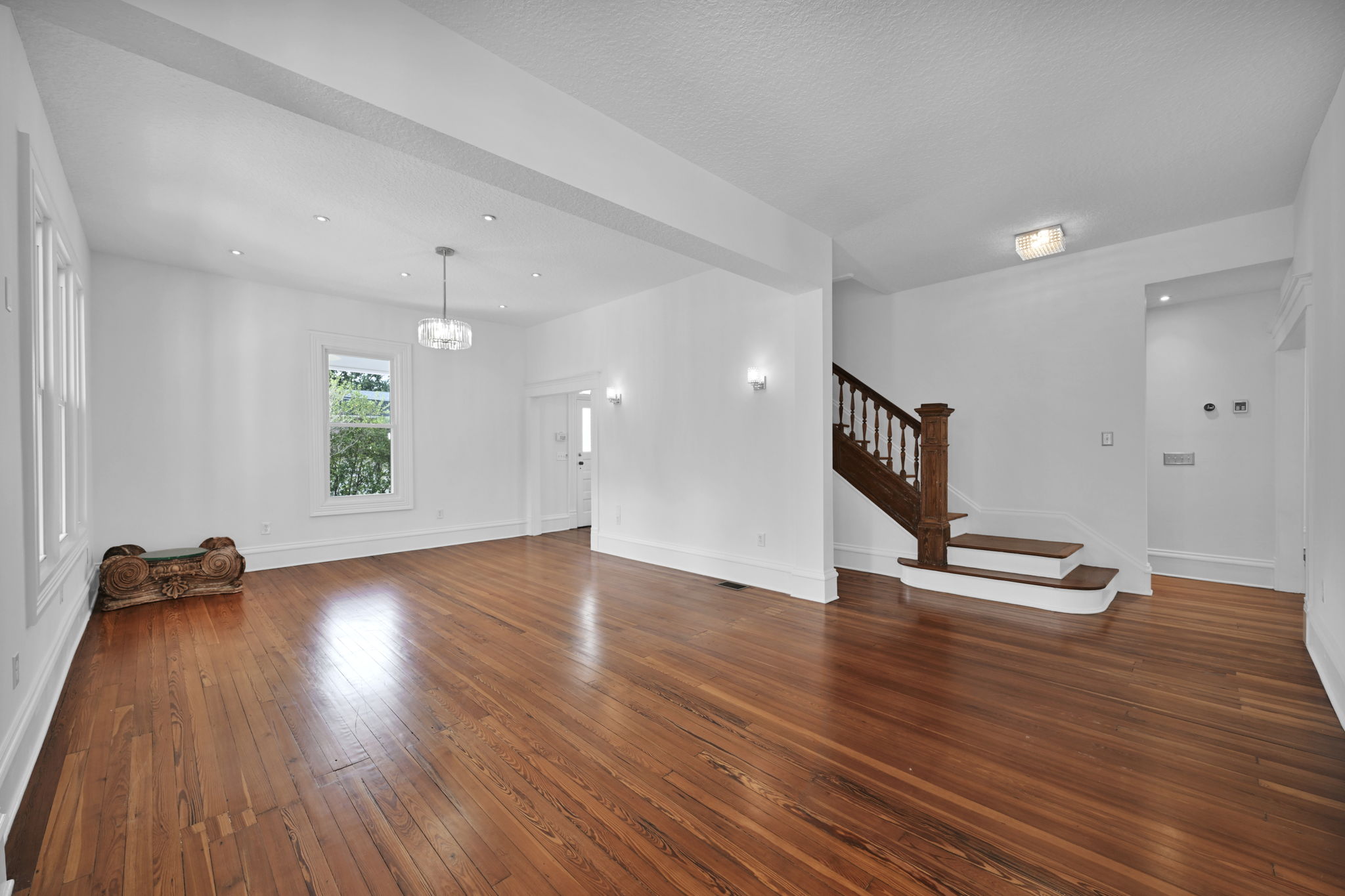  3002 Riverside Avenue, Jacksonville, FL, 32205 - 物件實景