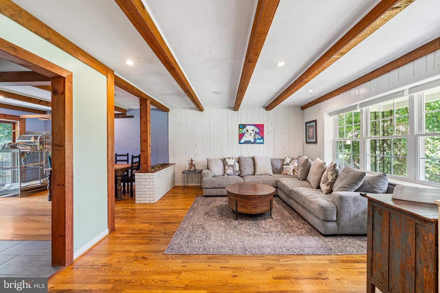New Hope, Pennsylvania, 18938, United States, 4 Bedrooms Bedrooms, ,3 BathroomsBathrooms,Residential,For Sale,1906694