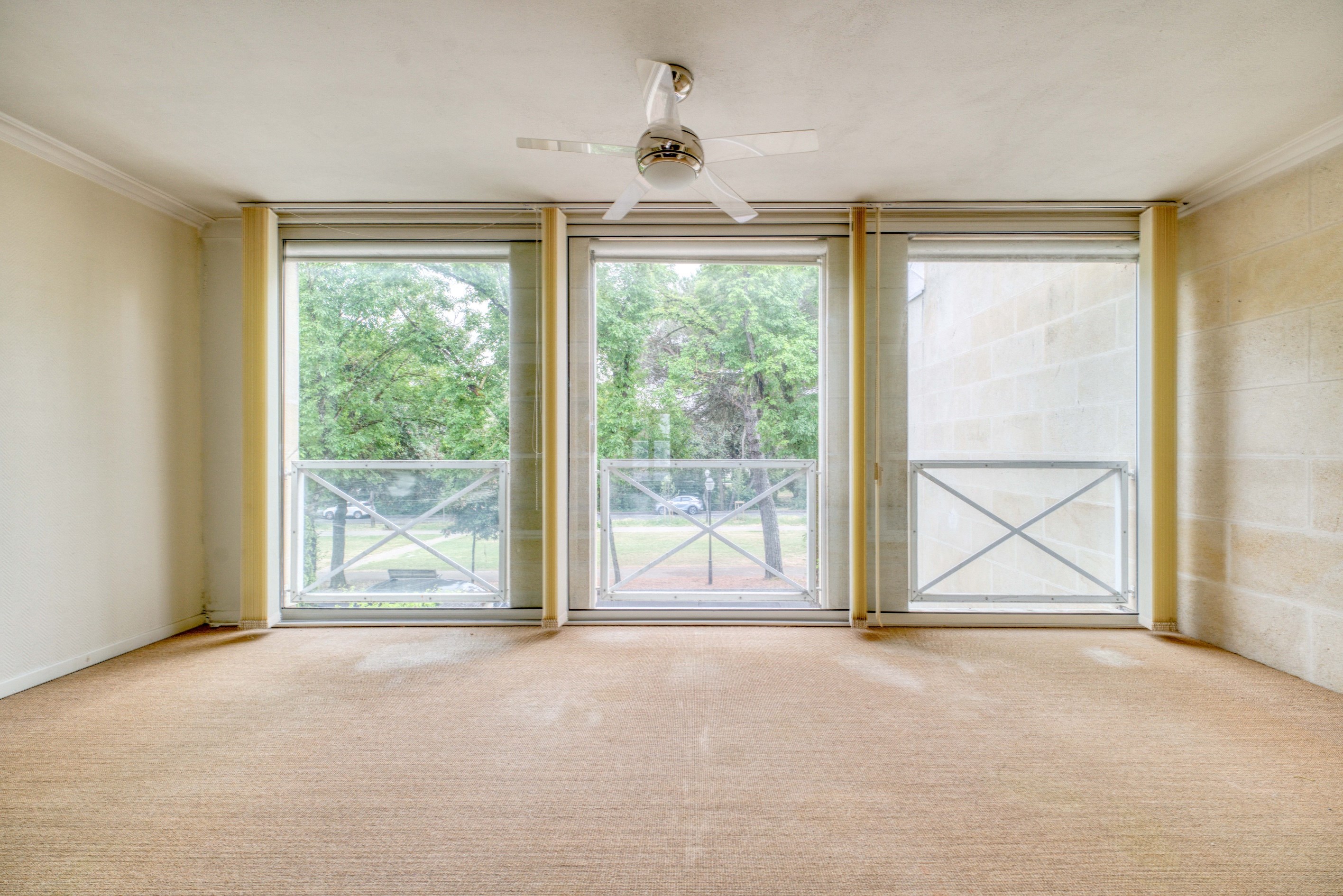  Appartement - 物件實景