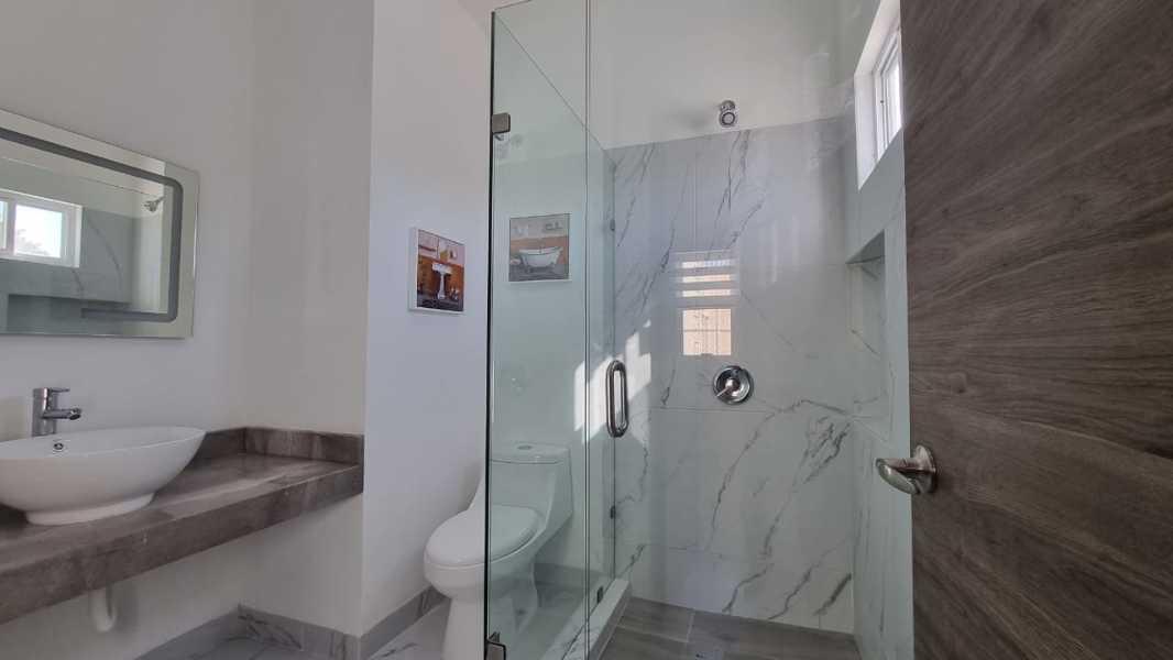 PASEO DEL CICLON, Torreón, Coahuila de Zaragoza, 27258, Mexico, 3 Bedrooms Bedrooms, ,3 BathroomsBathrooms,Residential,For Sale,PASEO DEL CICLON,1235284