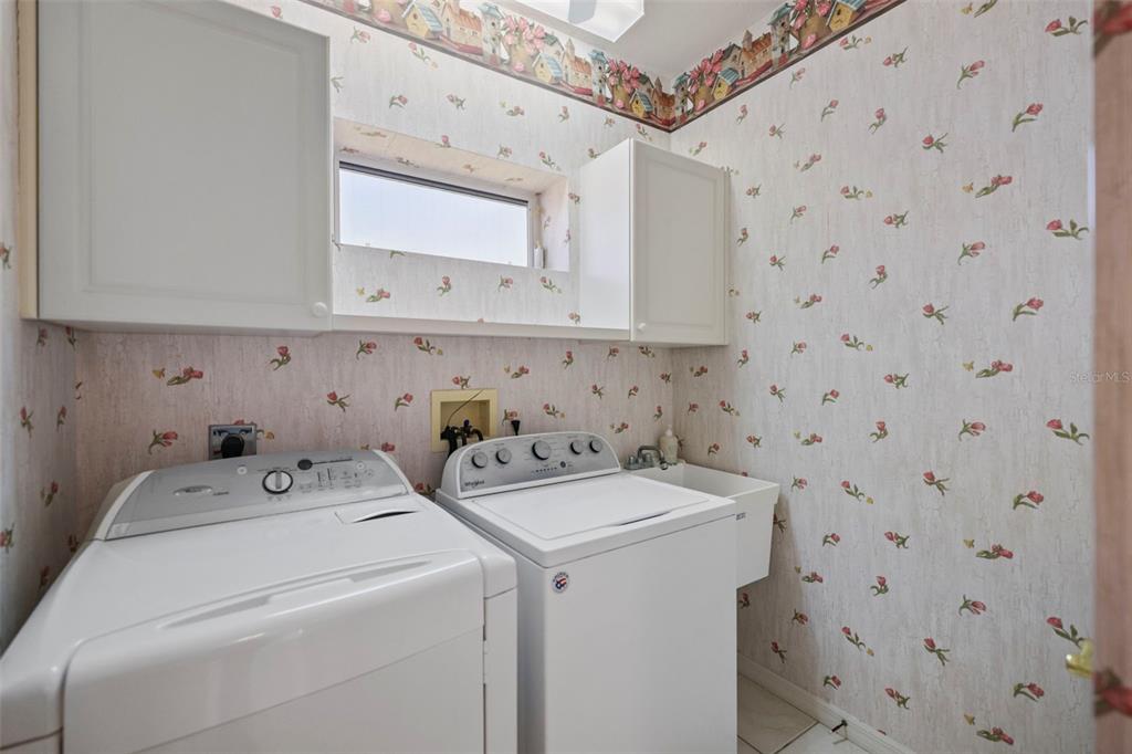 Lake Suzy, Florida, 34269, United States, 3 Bedrooms Bedrooms, ,2 BathroomsBathrooms,Residential,For Sale,1737592