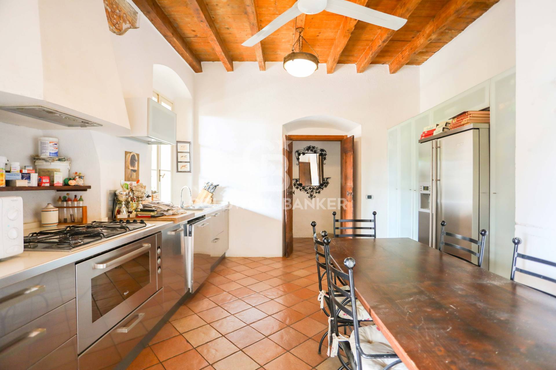 via giuseppe mazzini, Puegnago sul Garda, Brescia, 25080, IT, 3 Bedrooms Bedrooms, ,3 BathroomsBathrooms,Residential,For Sale,via giuseppe mazzini,1618434