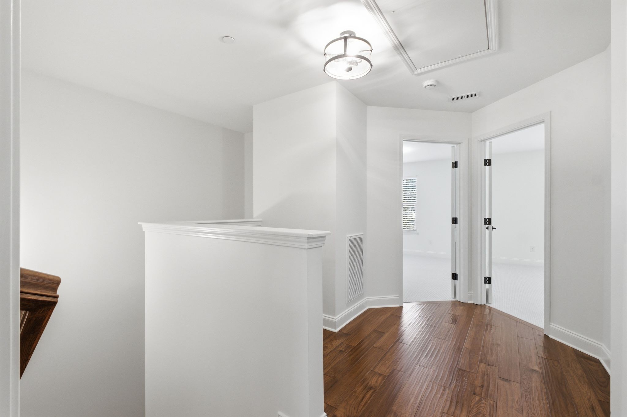  520 Cobert Ln, Franklin, TN, 37064 - 物件實景