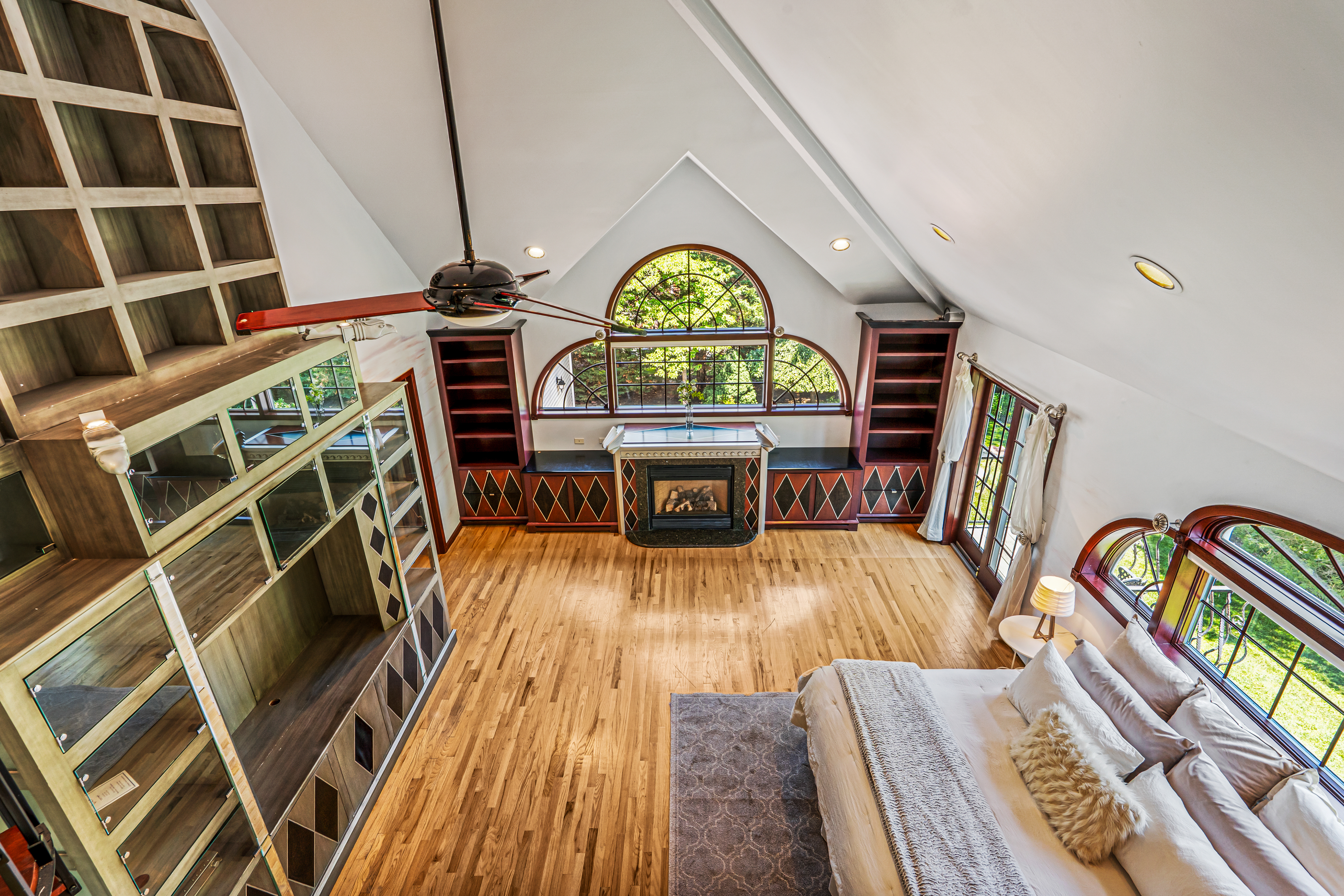  86 Dorchester Drive, Manhasset, NY 11030 - 物件實景