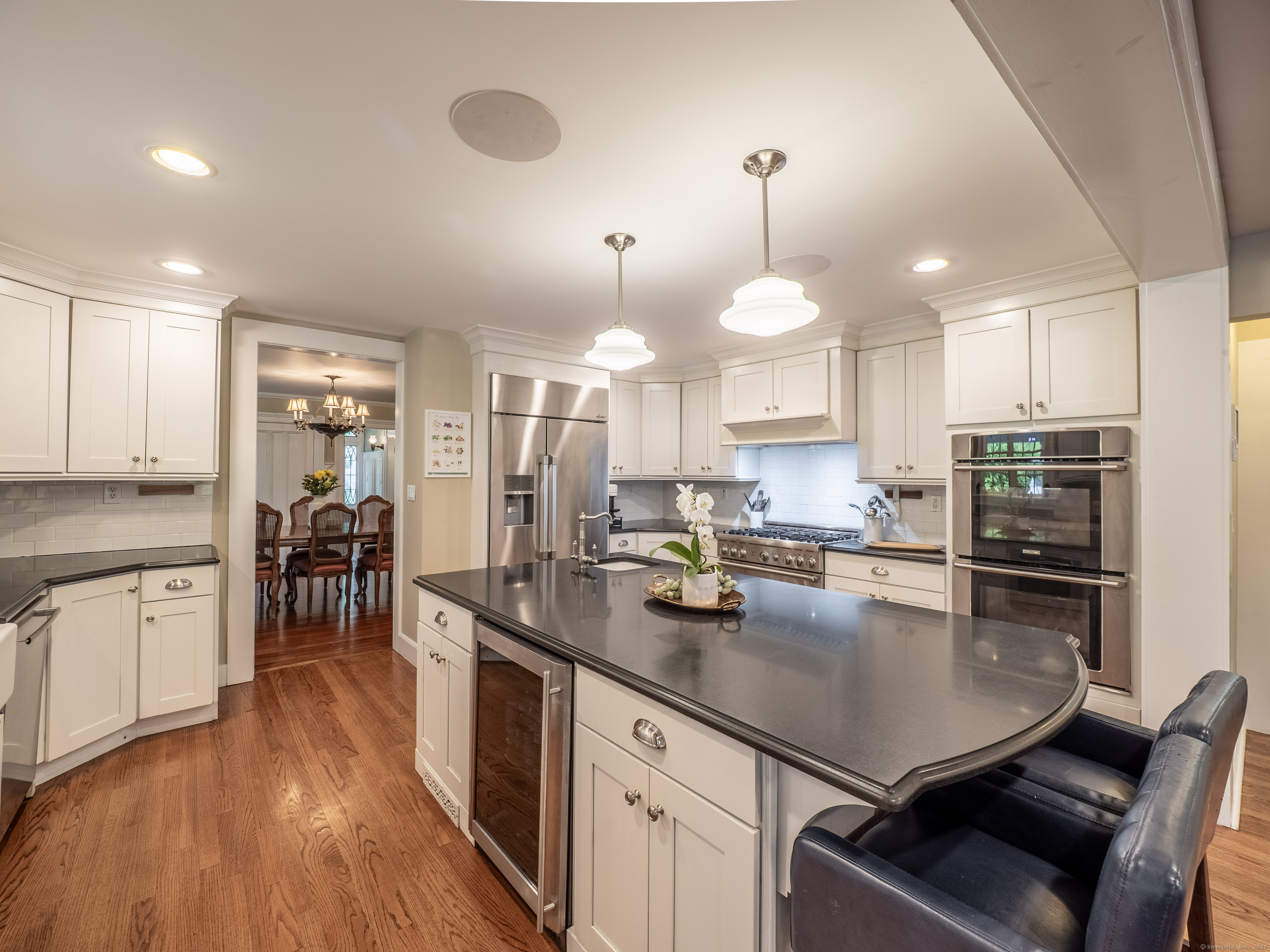 Ridgefield, Connecticut, 06877, United States, 9 Bedrooms Bedrooms, ,11 BathroomsBathrooms,Residential,For Sale,1846977