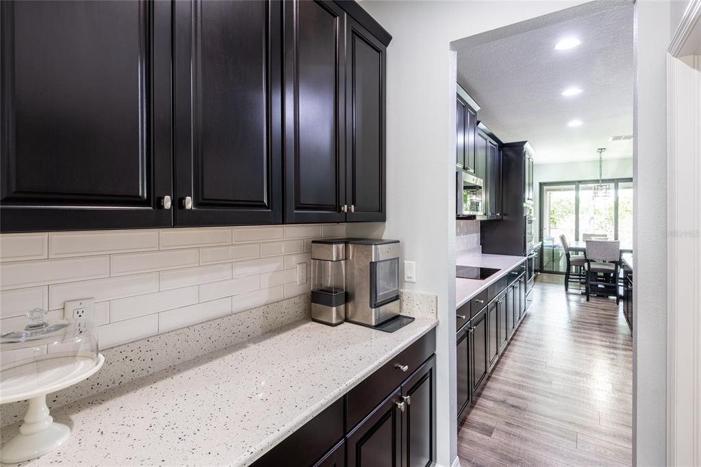 Riverview, Florida, 33578, United States, 5 Bedrooms Bedrooms, ,3 BathroomsBathrooms,Residential,For Sale,1895254