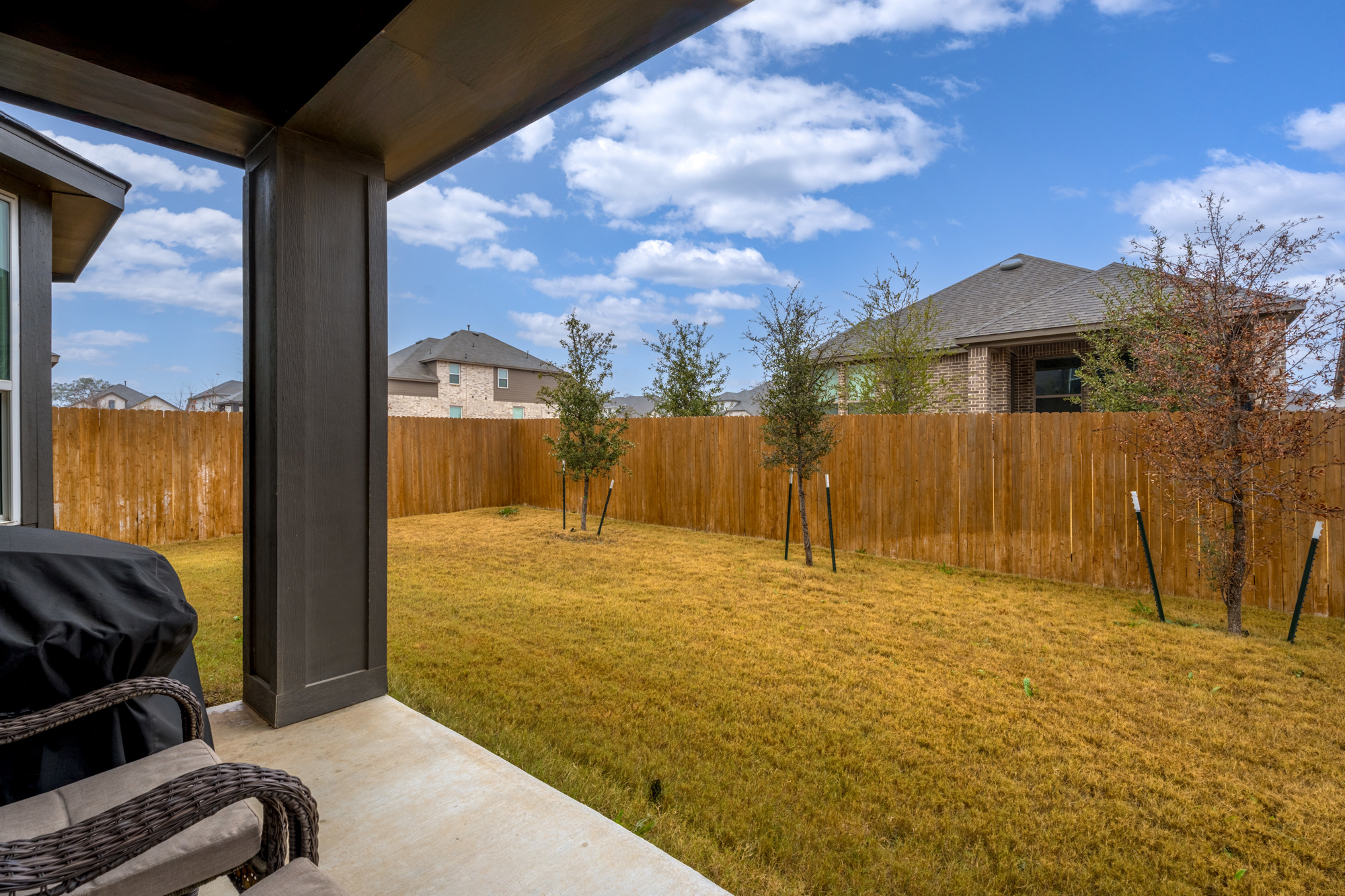San Antonio, Texas, 78254, United States, 5 Bedrooms Bedrooms, ,3 BathroomsBathrooms,Residential,For Sale,1935697