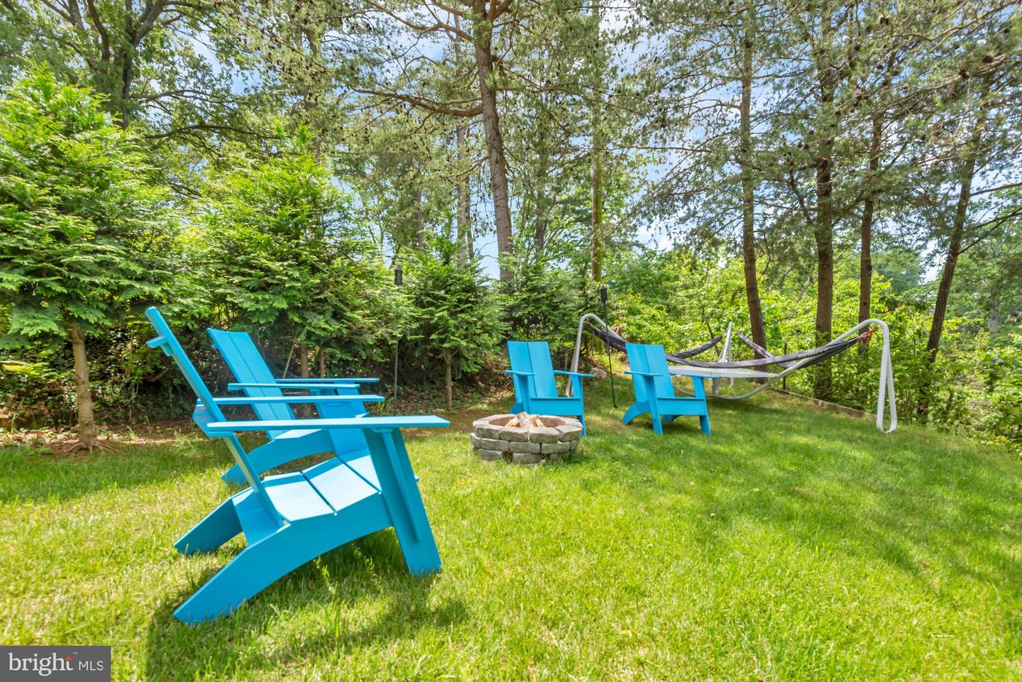 Pasadena, Maryland, 21122, United States, 2 Bedrooms Bedrooms, ,2 BathroomsBathrooms,Residential,For Sale,1837604