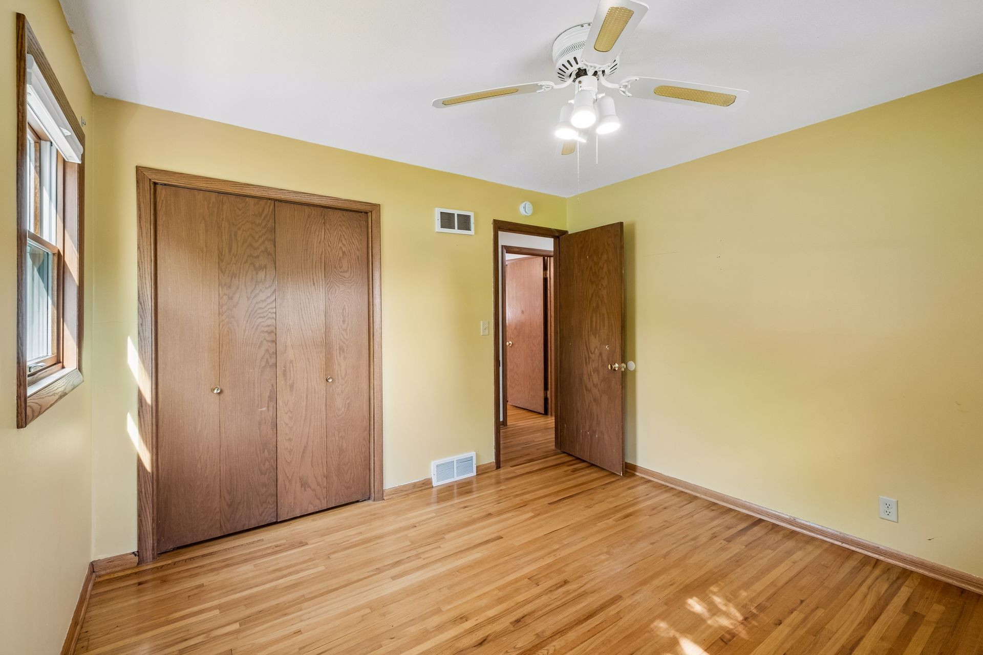  Well-Cared-For Home in the Heart of Shakopee - 物件實景