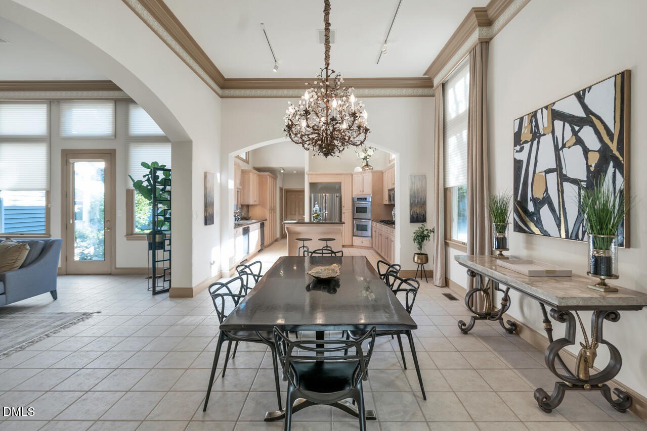 Pittsboro, North Carolina, 27312, United States, 3 Bedrooms Bedrooms, ,4 BathroomsBathrooms,Residential,For Sale,1989891