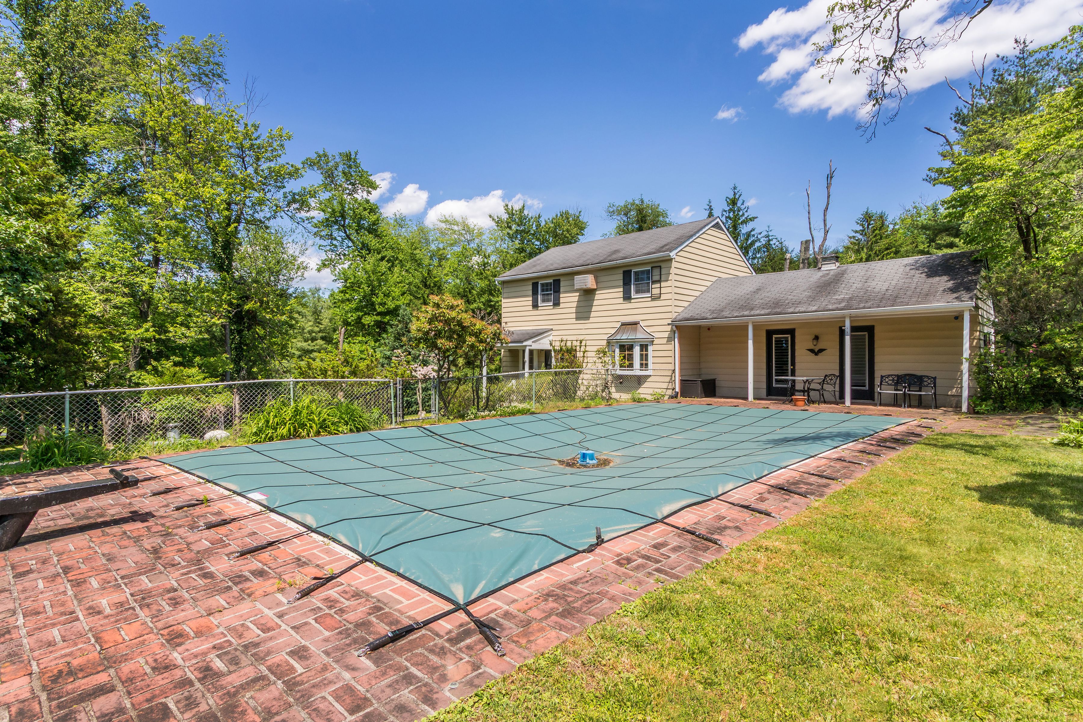  2349 Valley Road, Jamison, PA 18929 - 物件實景