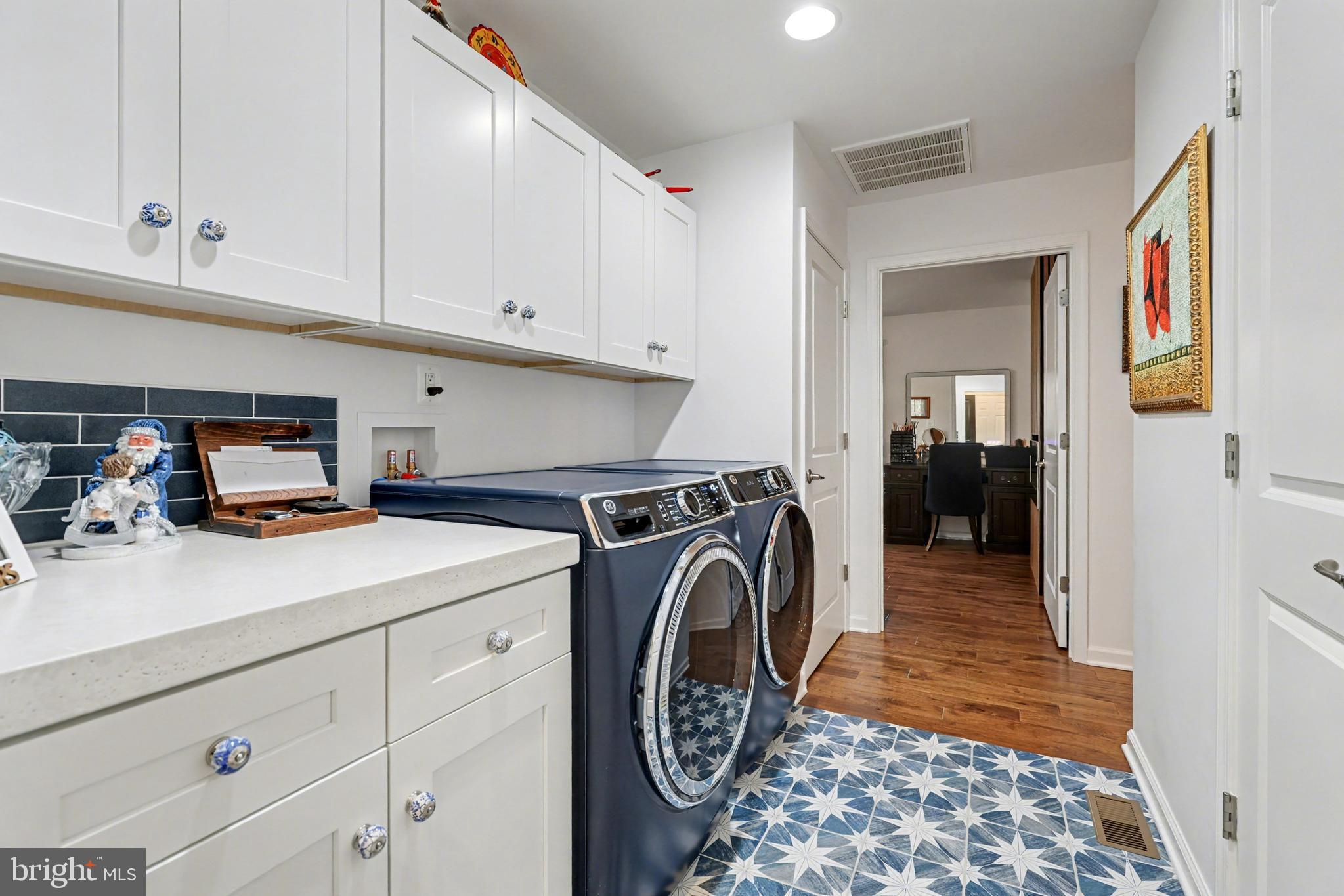 Spotsylvania, Virginia, 22551, United States, 3 Bedrooms Bedrooms, ,3 BathroomsBathrooms,Residential,For Sale,2001525