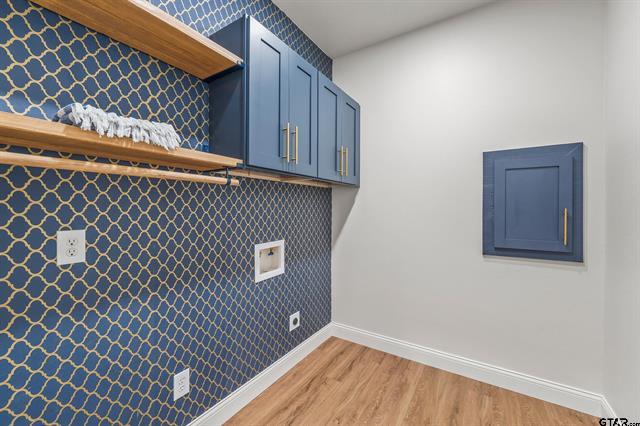 Holly Lake Ranch, Texas, 75765, United States, 4 Bedrooms Bedrooms, ,2 BathroomsBathrooms,Residential,For Sale,1978220