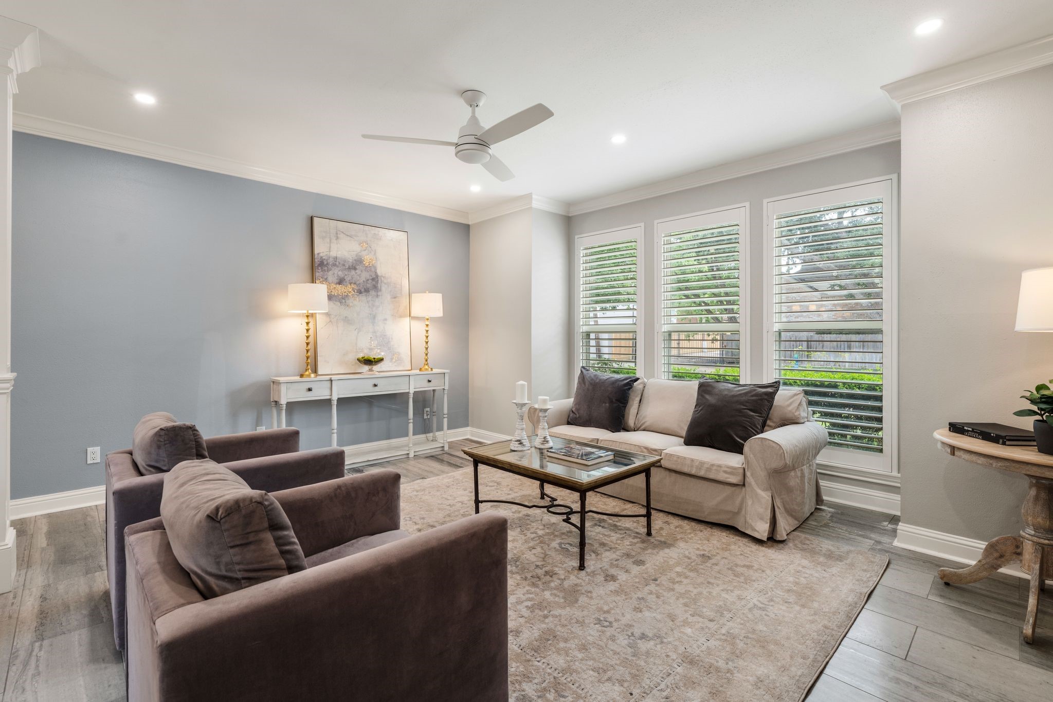  5913 Sugar Hill Drive #225 - 物件實景