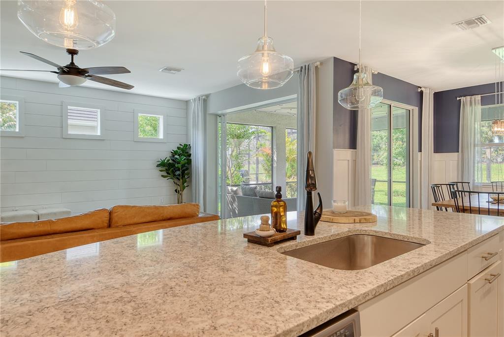 Bradenton, Florida, 34211, United States, 3 Bedrooms Bedrooms, ,2 BathroomsBathrooms,Residential,For Sale,1829078