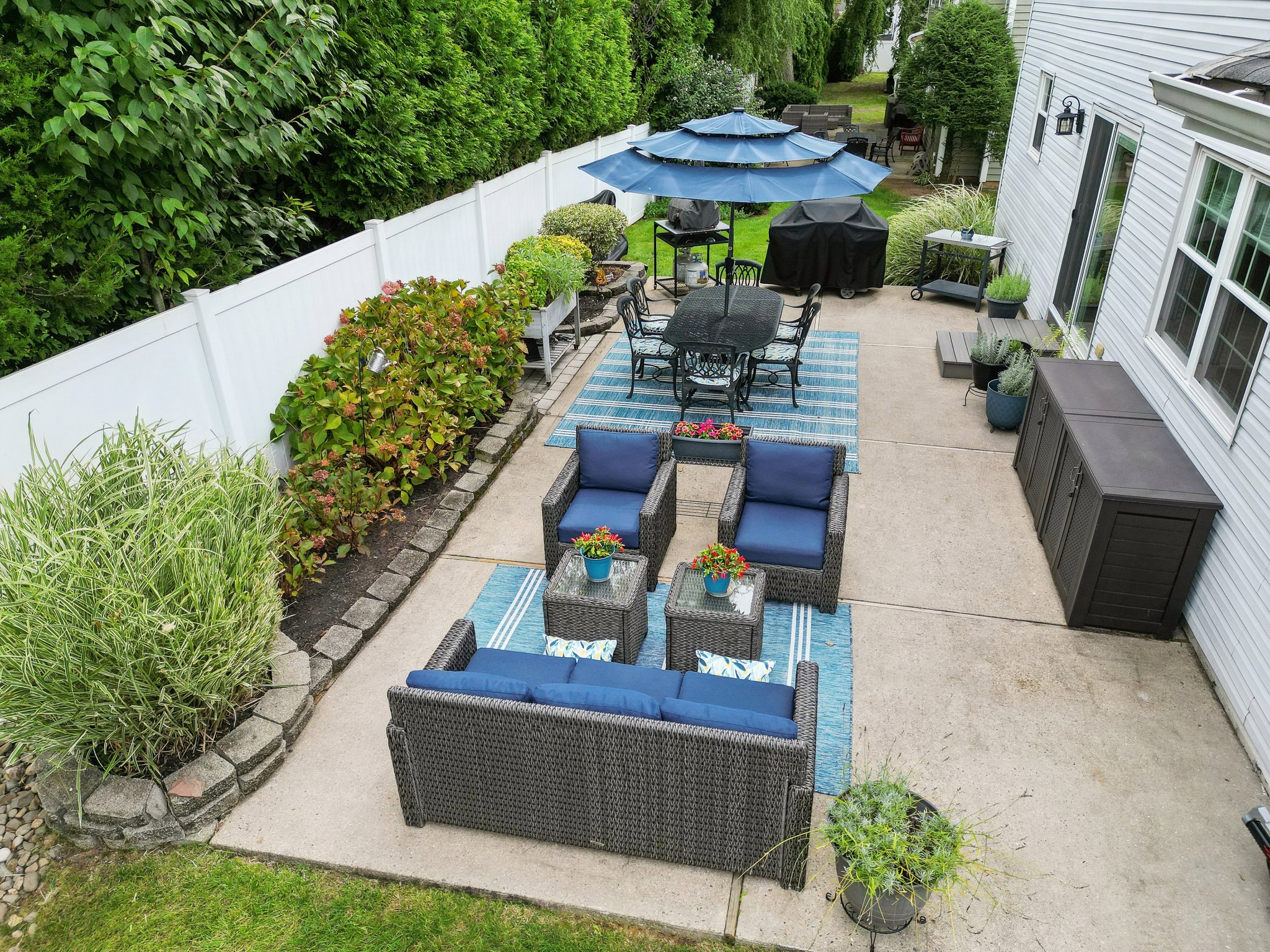  19 Kinder Drive, Bloomfield, NJ 07003 - 物件實景