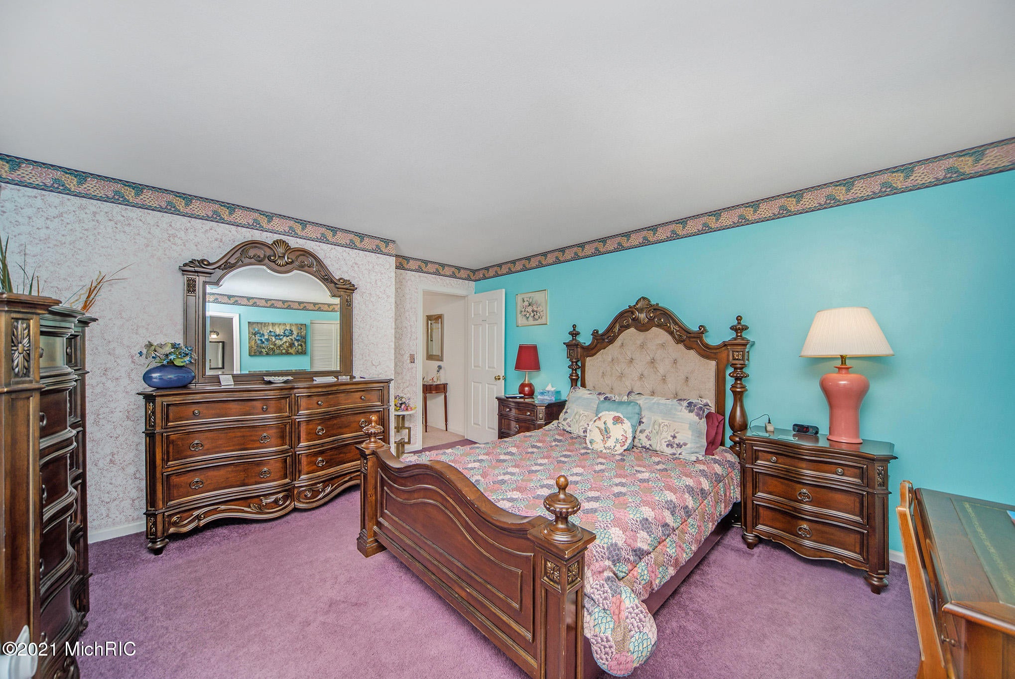 Harbor Springs, Michigan, 49740, United States, 5 Bedrooms Bedrooms, ,6 BathroomsBathrooms,Residential,For Sale,1914650