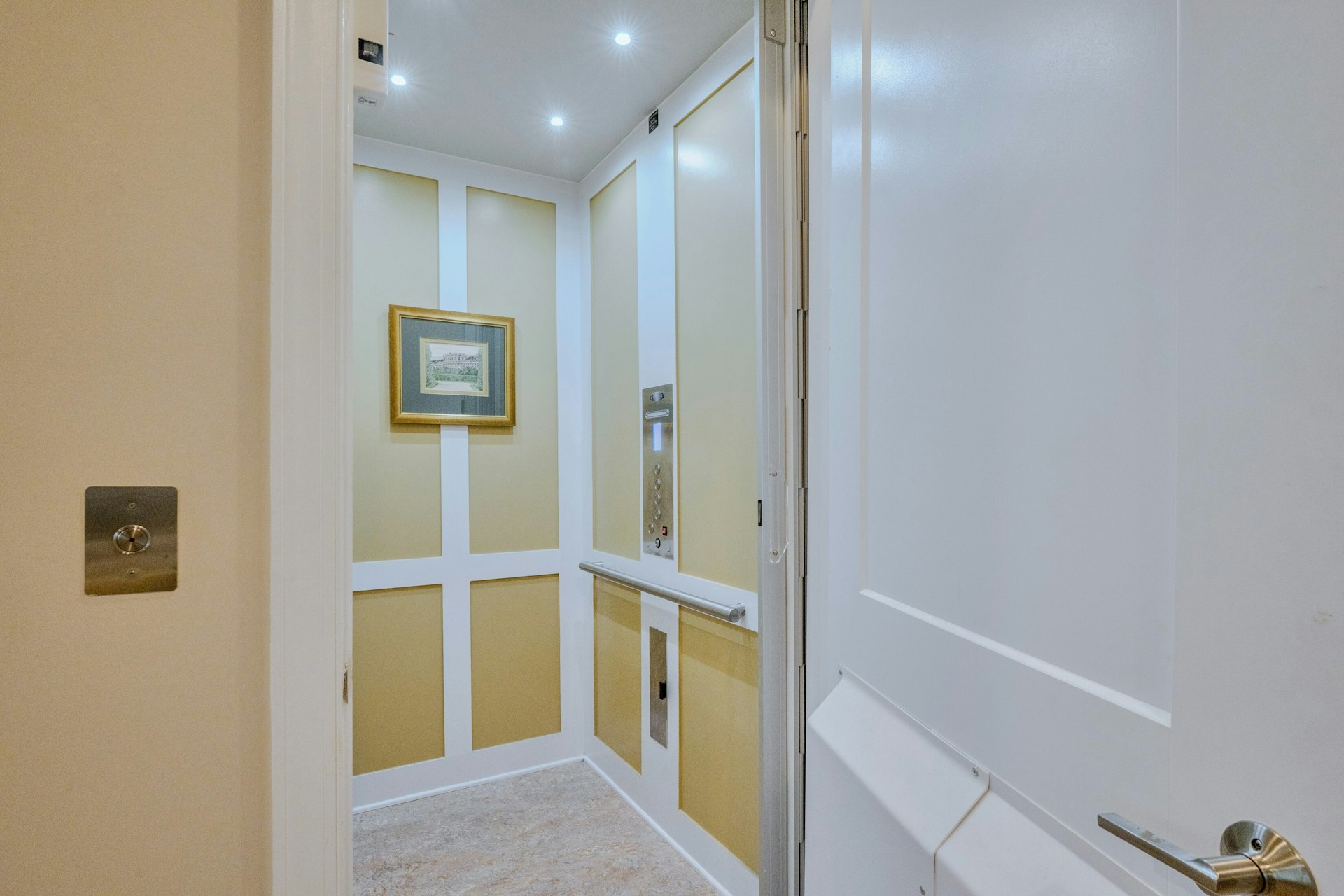  44665 Brushton Terrace, Ashburn, VA 20147 - 物件實景