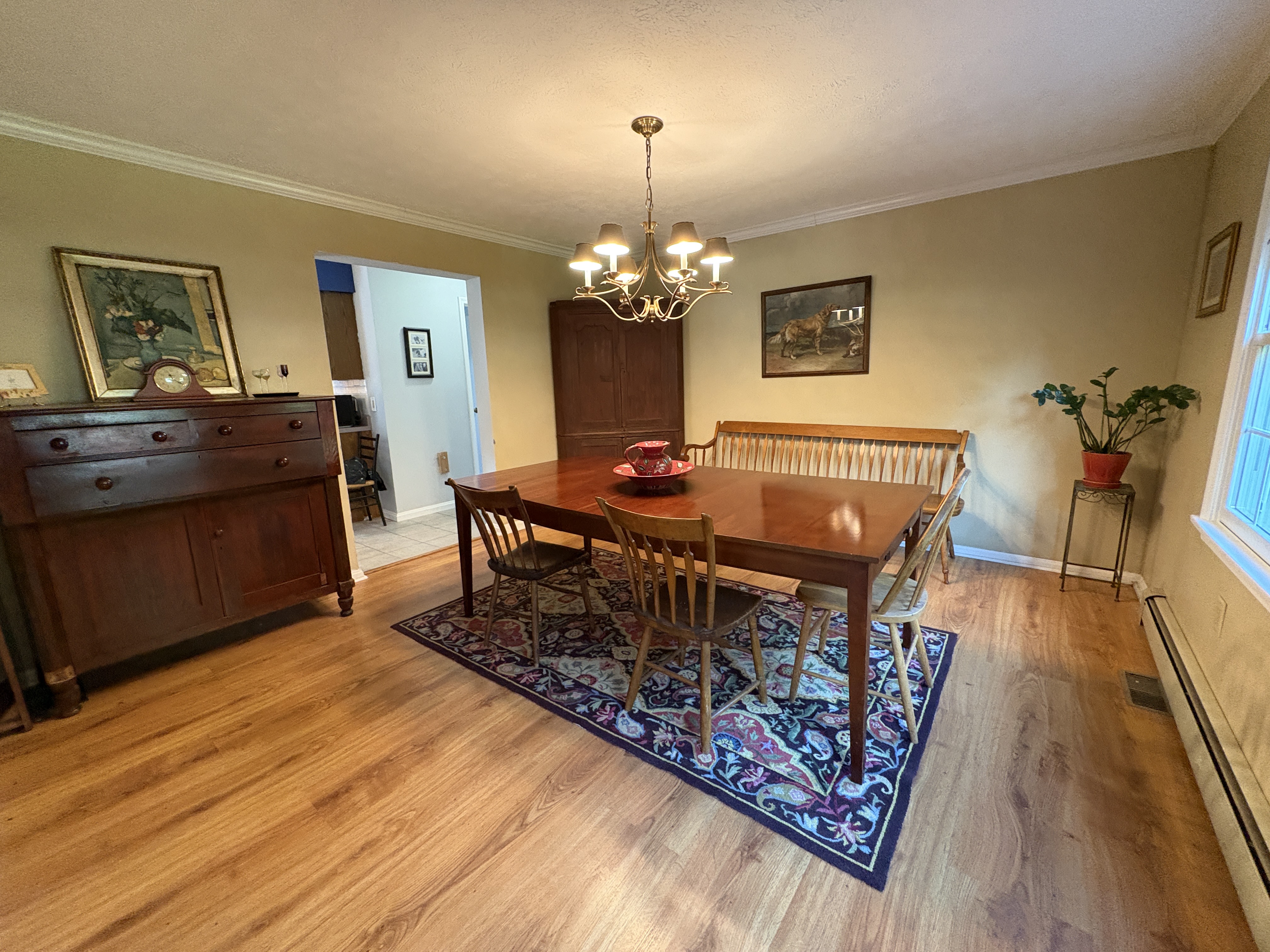 Columbus, New Jersey, 08022, United States, 4 Bedrooms Bedrooms, ,3 BathroomsBathrooms,Residential,For Sale,1903760