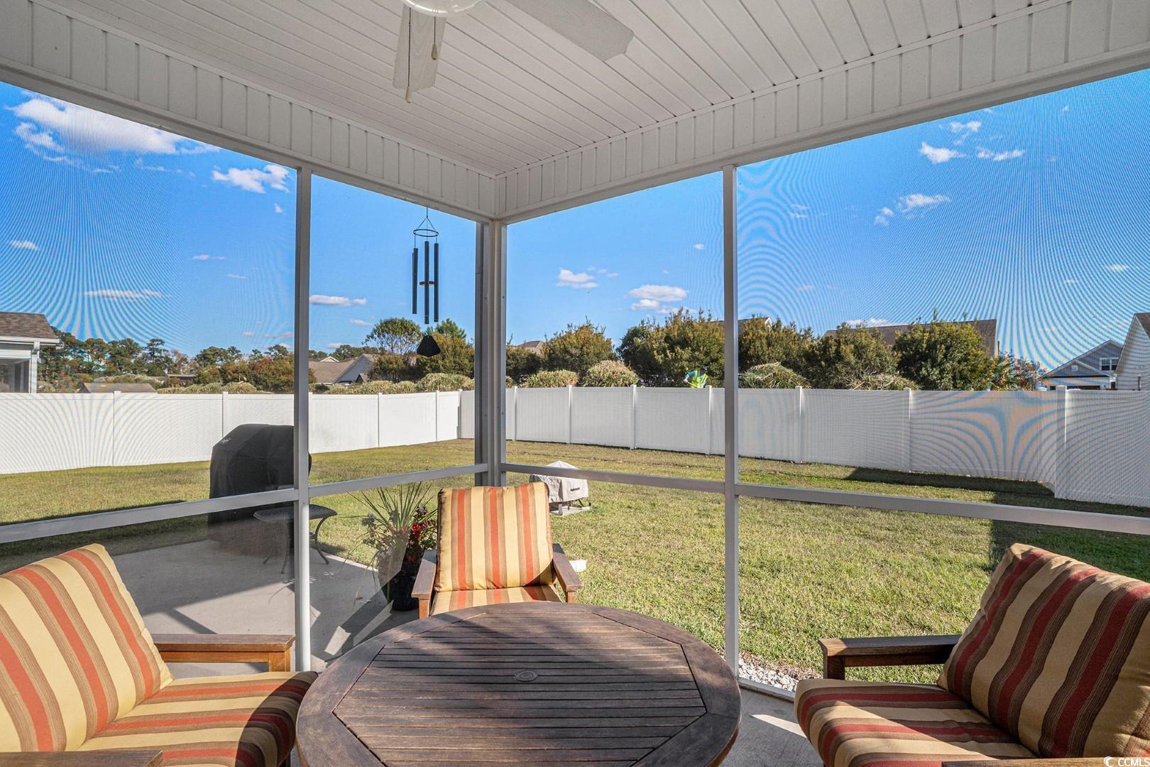 Myrtle Beach, South Carolina, 29588, United States, 3 Bedrooms Bedrooms, ,3 BathroomsBathrooms,Residential,For Sale,1990204