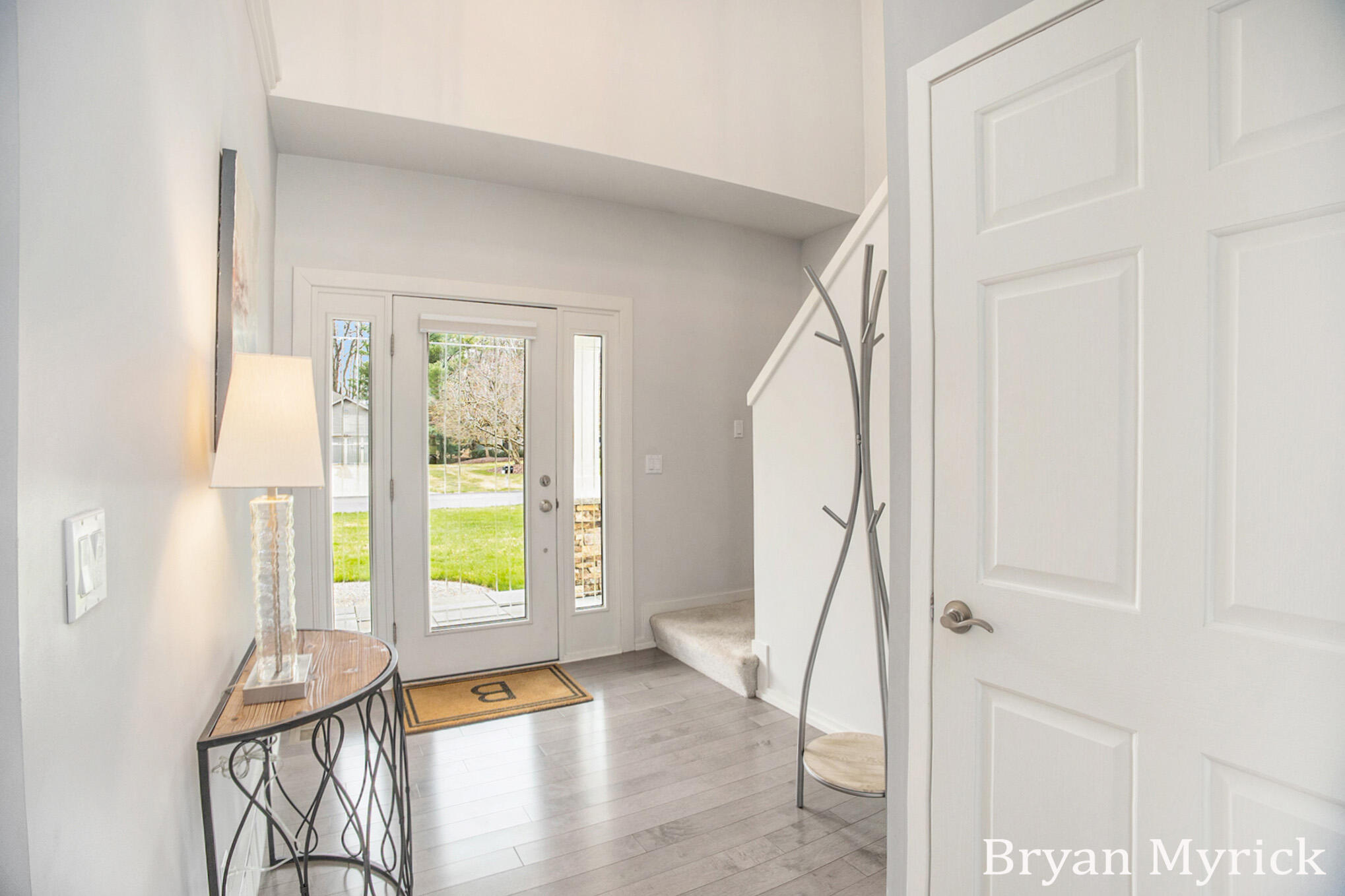 Holland, Michigan, 49424, United States, 4 Bedrooms Bedrooms, ,4 BathroomsBathrooms,Residential,For Sale,1838829