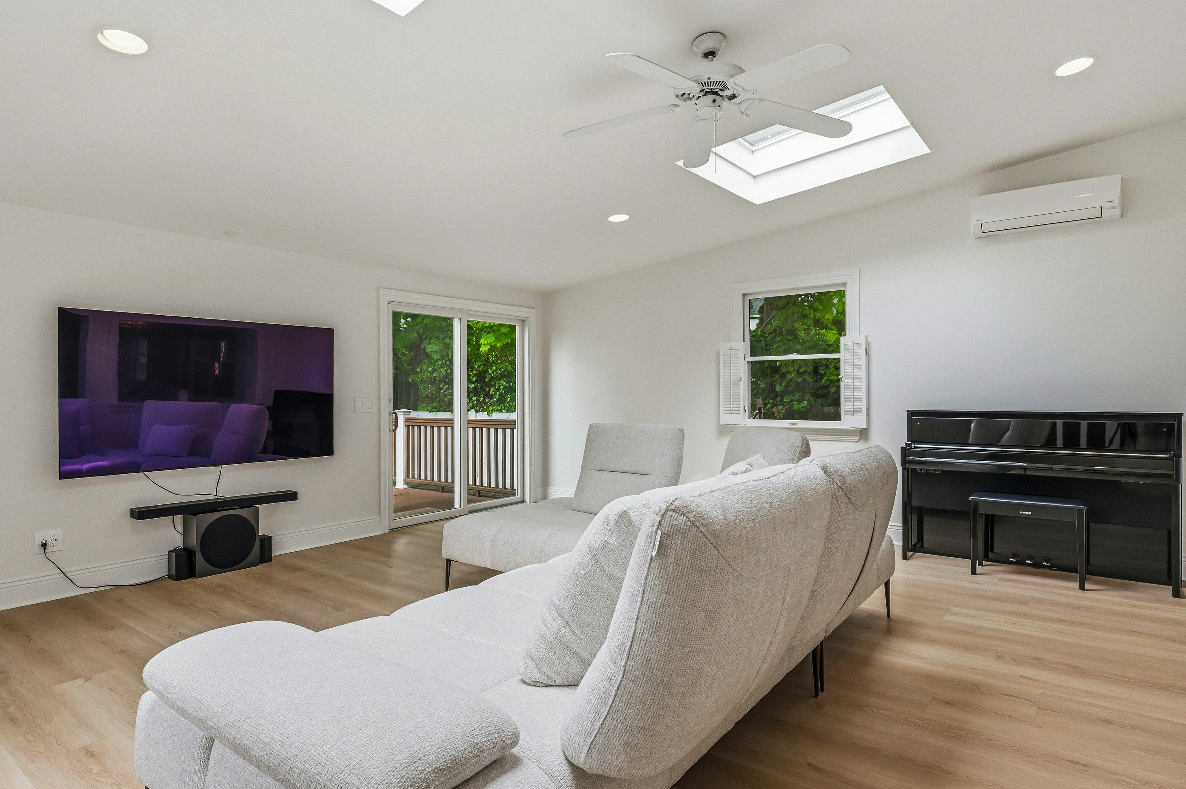  45 Locust Place, Manhasset, NY 11030 - 物件實景