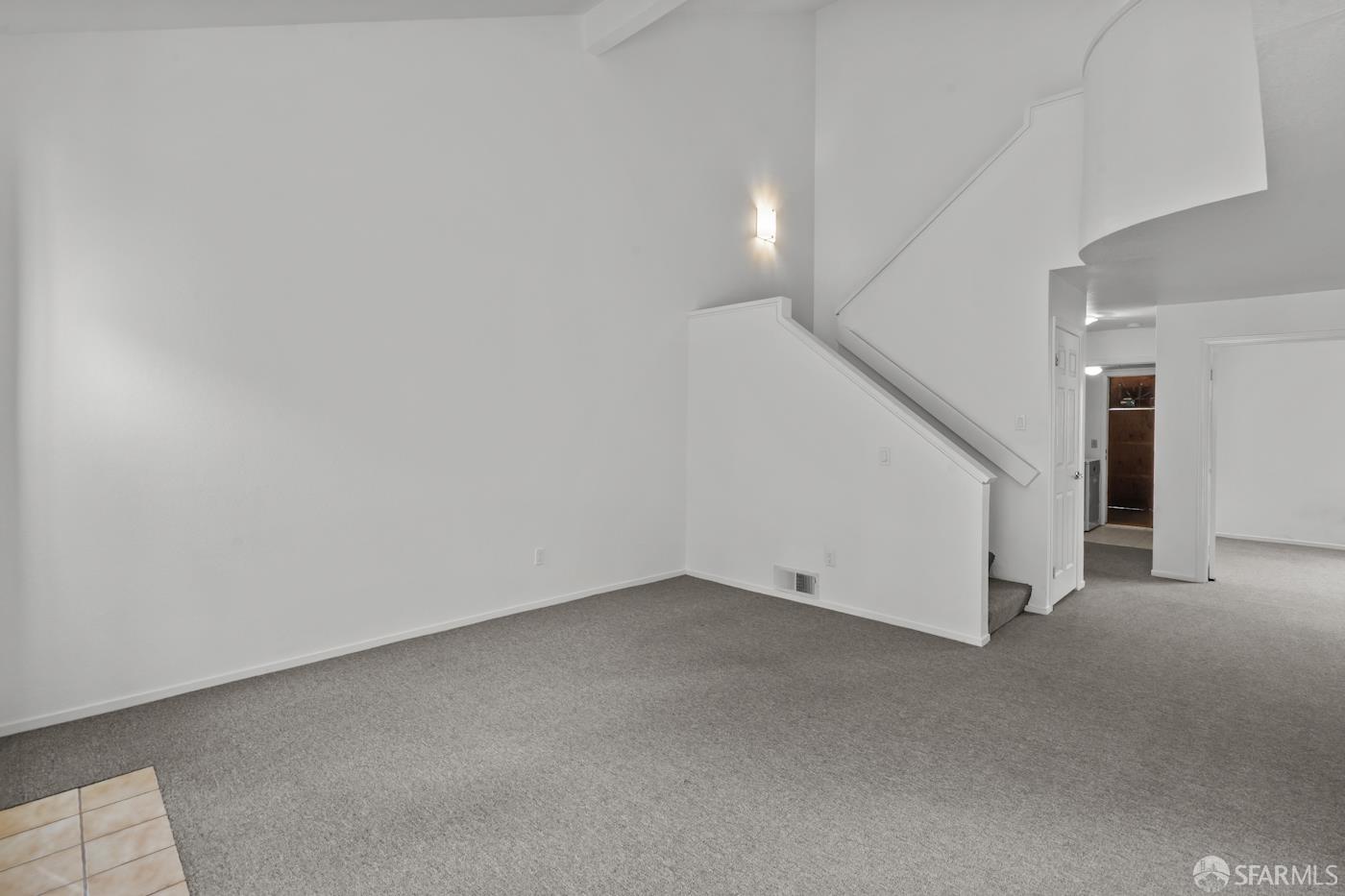 Daly City, California, 94014, United States, 2 Bedrooms Bedrooms, ,3 BathroomsBathrooms,Residential,For Sale,1938525