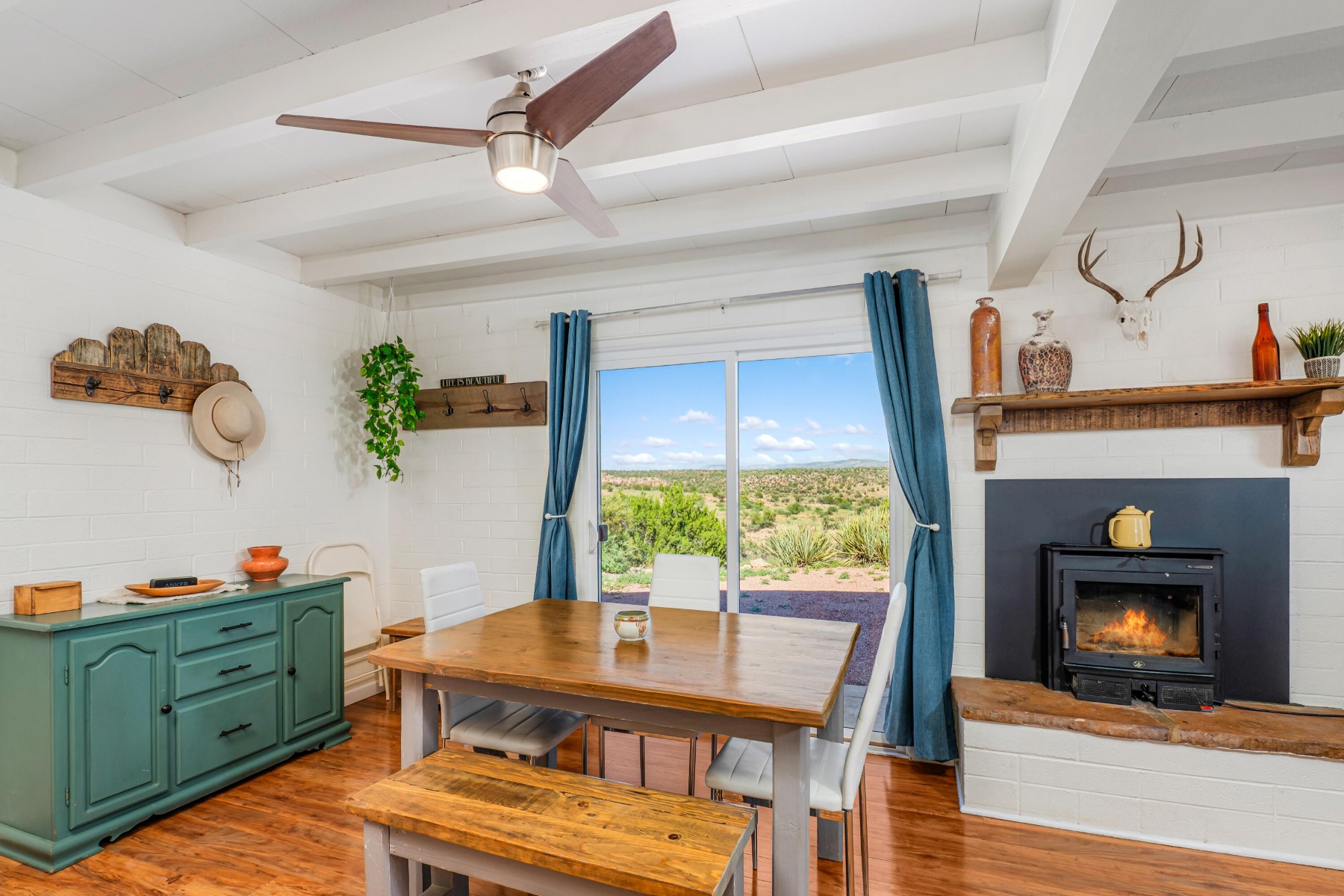 3090 E Martin Way  Cottonwood, AZ - 物件實景