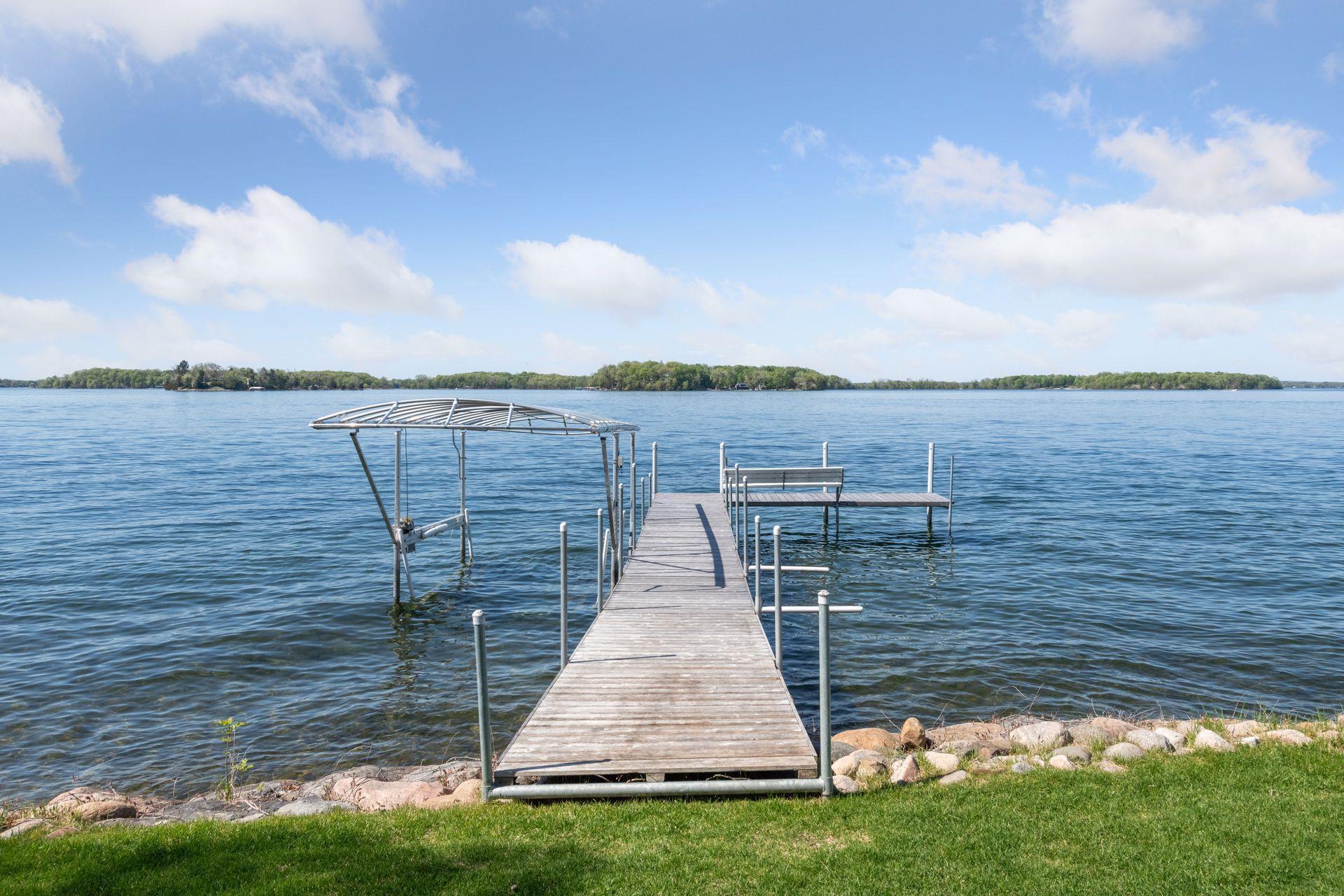 Excelsior, Minnesota, 55331, United States, ,Land,For Sale,1804493