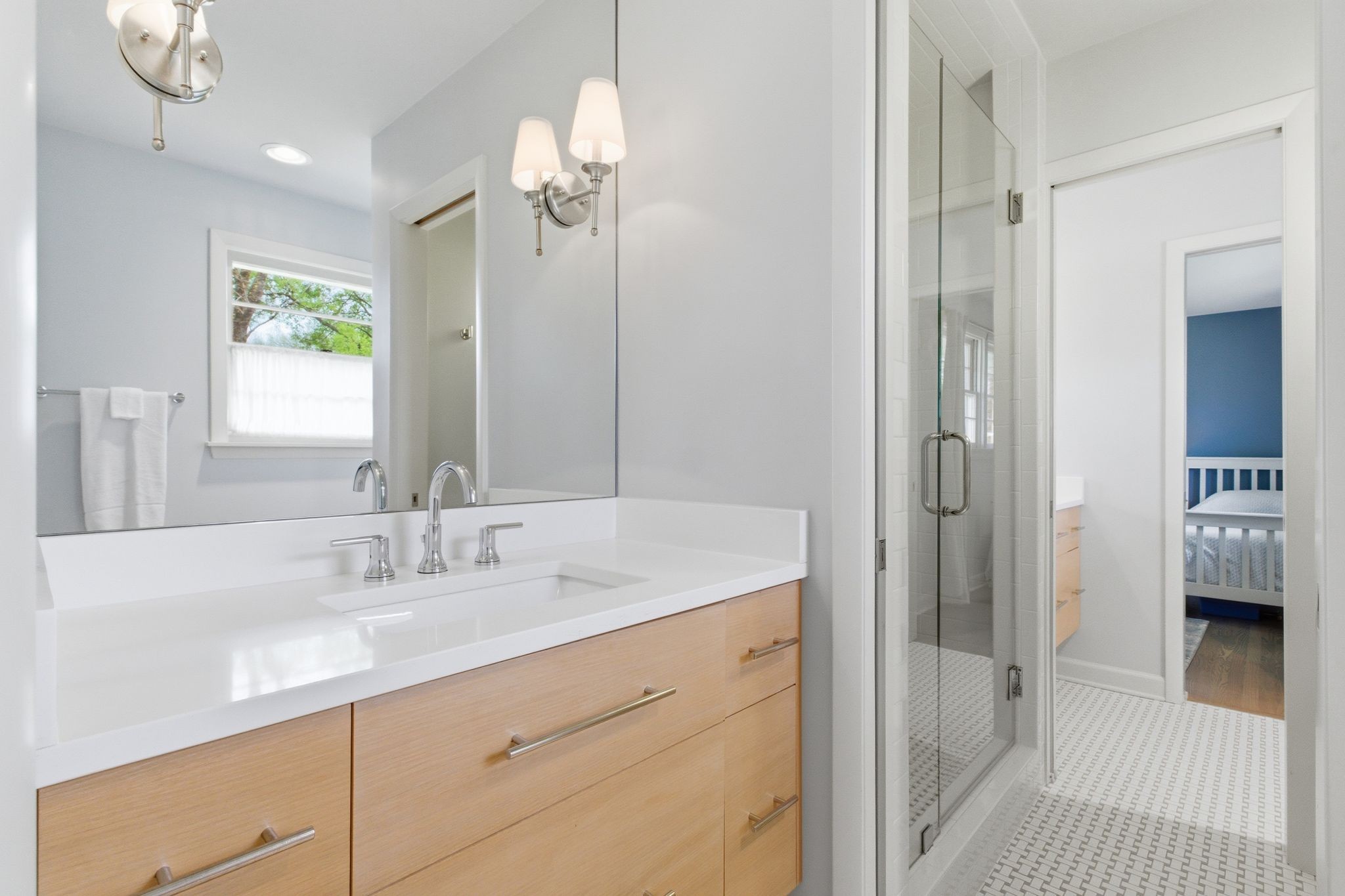  1014 Foxwood Dr, Nashville, TN, 37215 - 物件實景