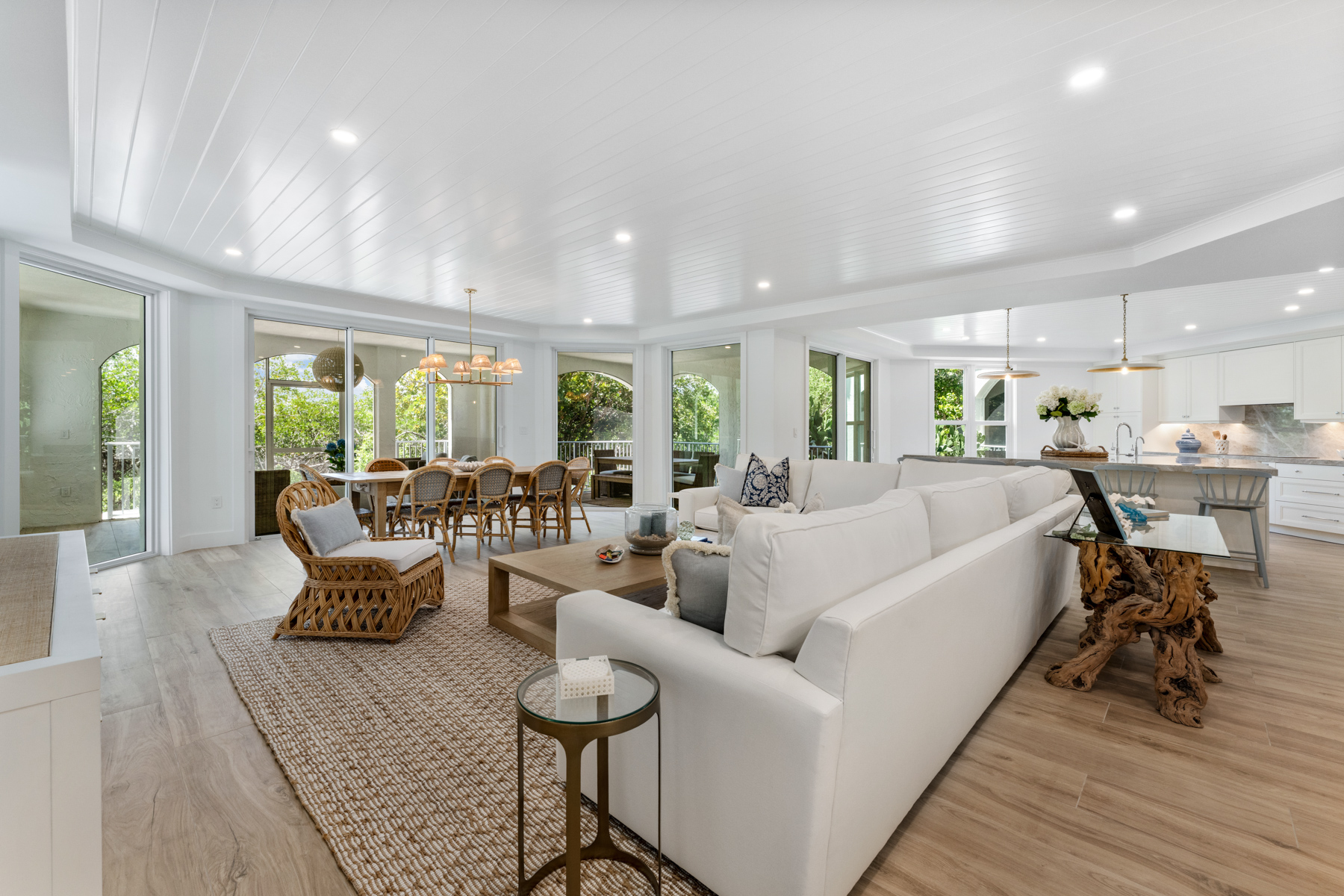  The Sanctuary - Orchid 101 at Ocean Reef Club - 物件實景
