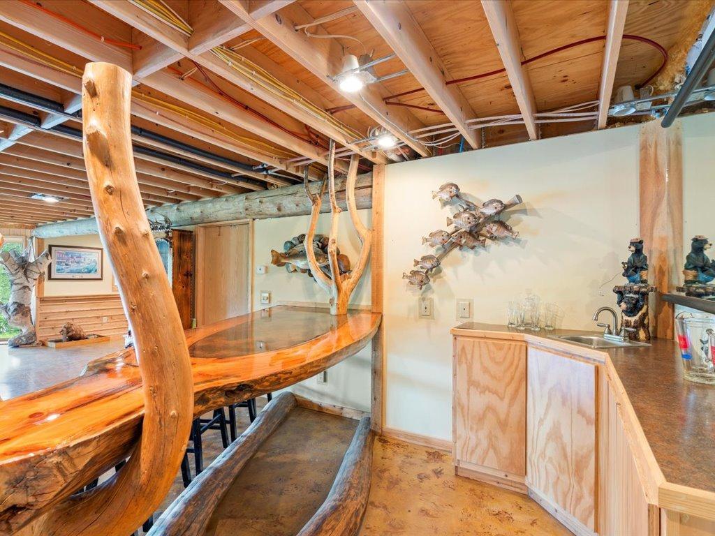 Grand Rapids, Minnesota, 55744, United States, 3 Bedrooms Bedrooms, ,3 BathroomsBathrooms,Residential,For Sale,1885314