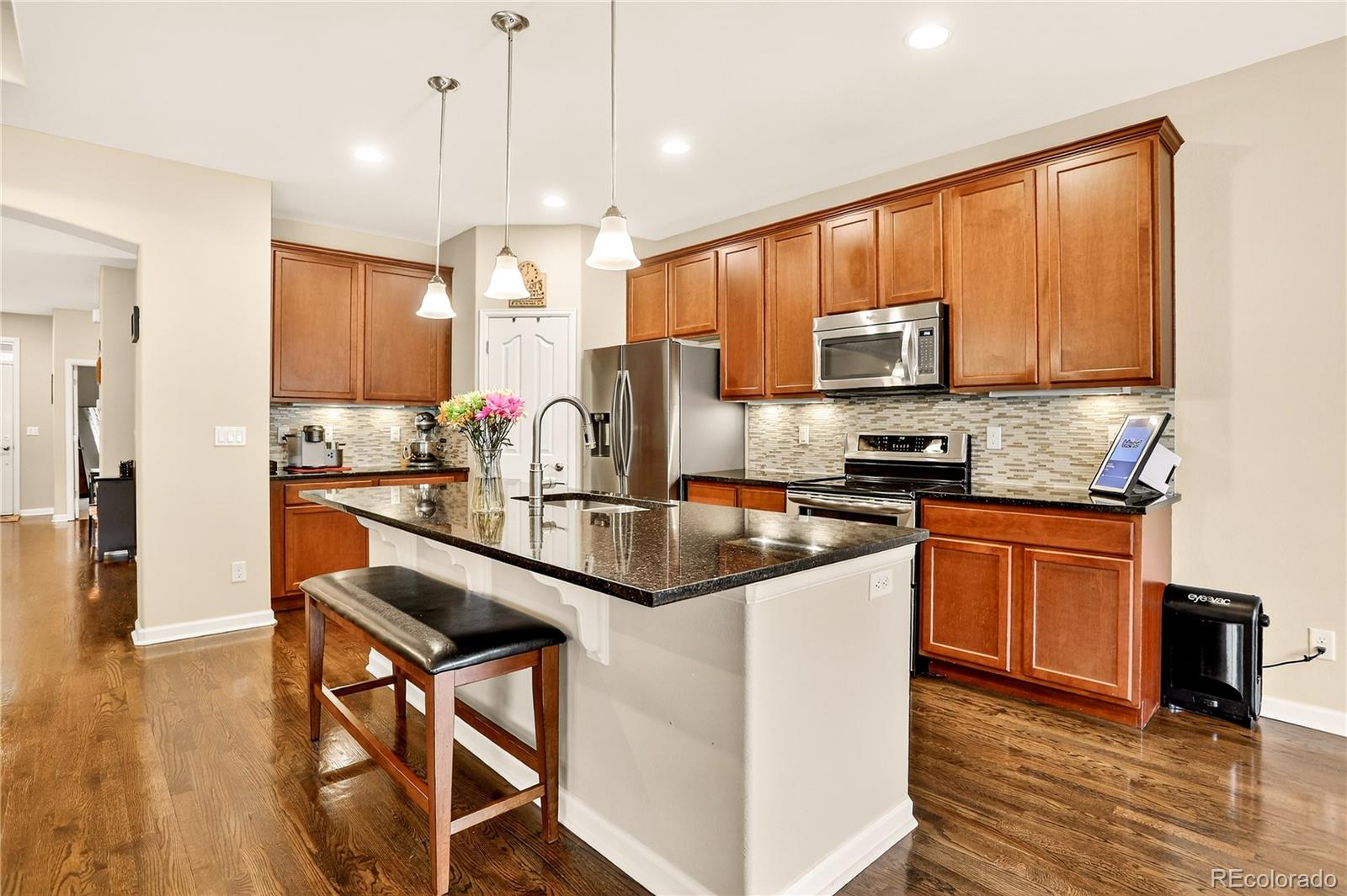 Aurora, Colorado, 80015, United States, 3 Bedrooms Bedrooms, ,2 BathroomsBathrooms,Residential,For Sale,1957602