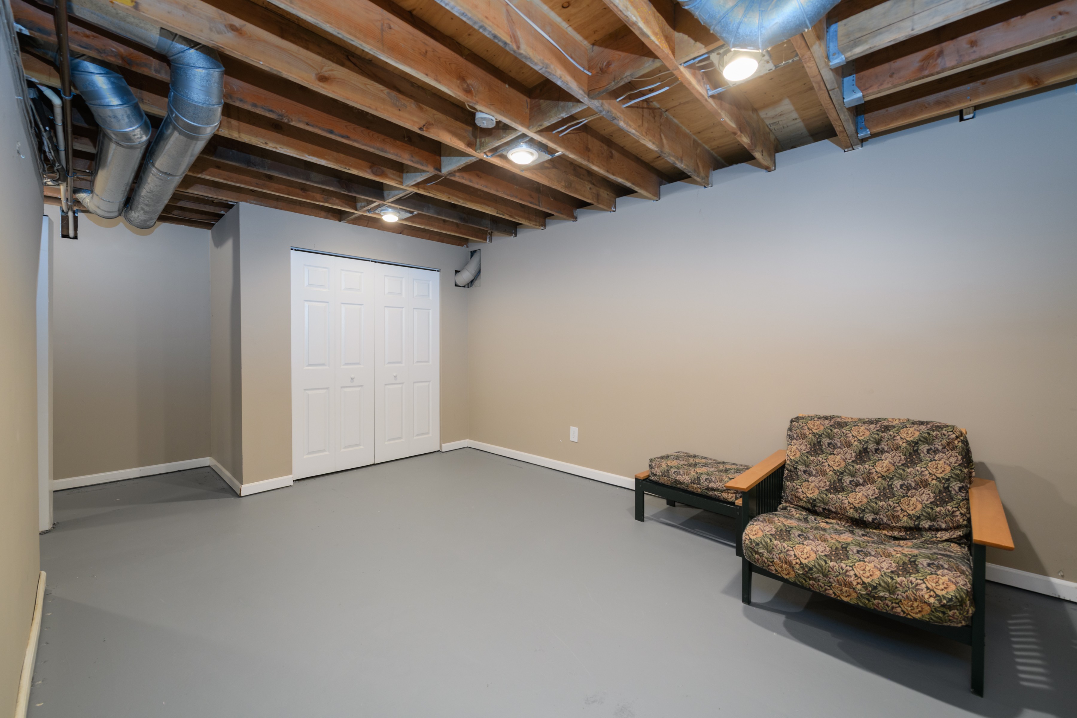  51 Outlook Lane - 物件實景