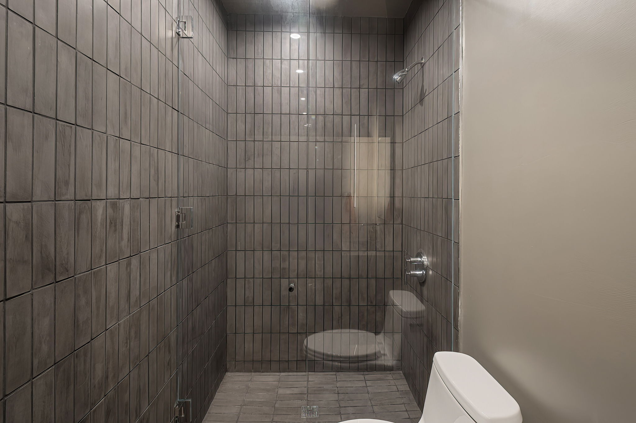  12362 W Sunset Boulevard - 物件實景