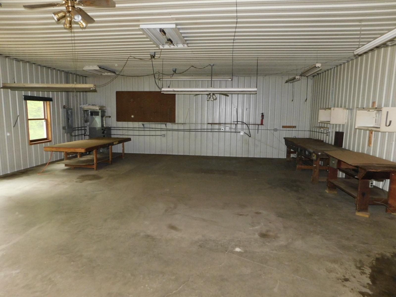 Tomahawk, Wisconsin, 54487, United States, 2 Bedrooms Bedrooms, ,2 BathroomsBathrooms,Residential,For Sale,1923926